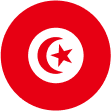 TUNISIA image