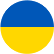 UKRAINE image