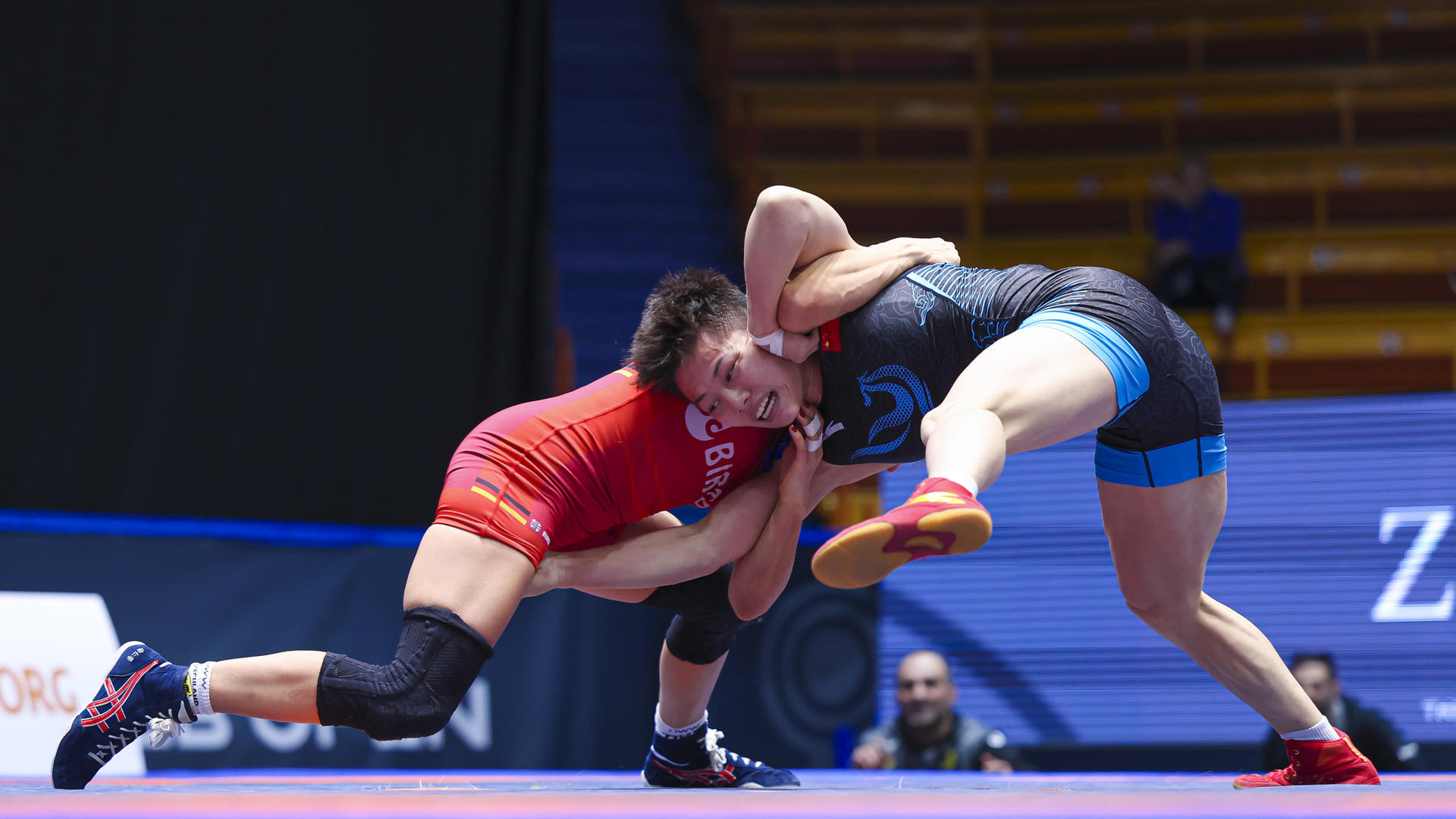 /article/china-sweeps-zagreb-open-abuladze-nasibov-win-greco-golds.Click to read full article.