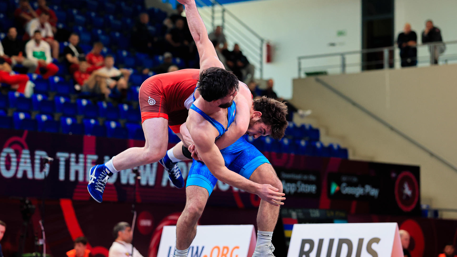 /article/flying-islamgereev-wins-u23-european-gold.Click to read full article.