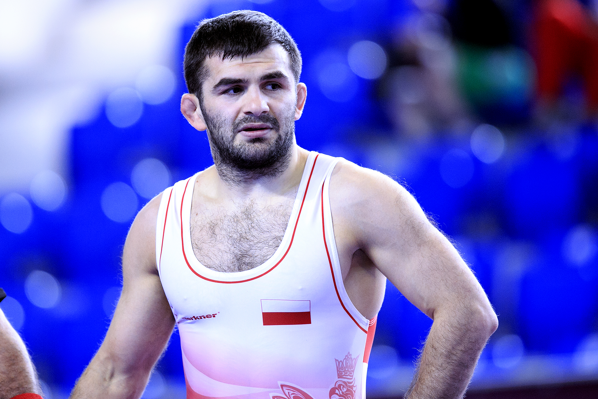 /article/poland-bulgaria-double-qualifiers-european-og-qualifier.Click to read full article.