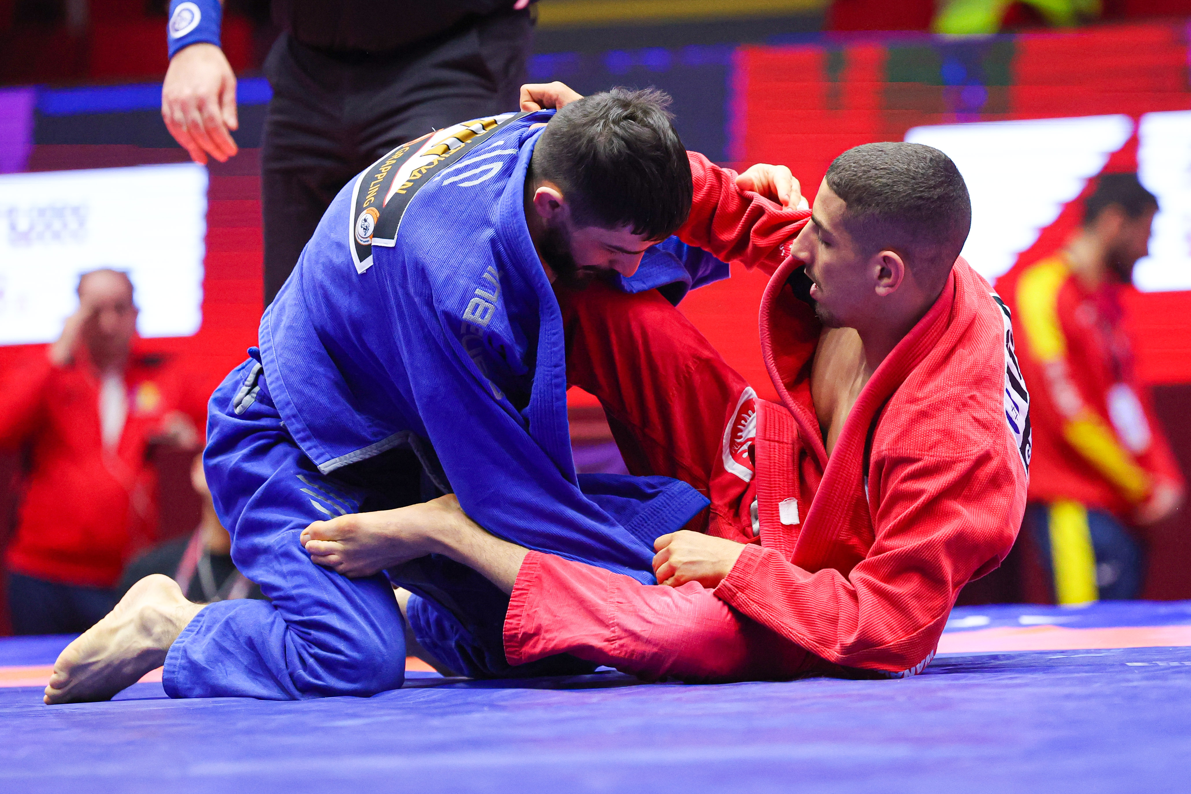 /article/grappling-asian-championships-june-21.Click to read full article.