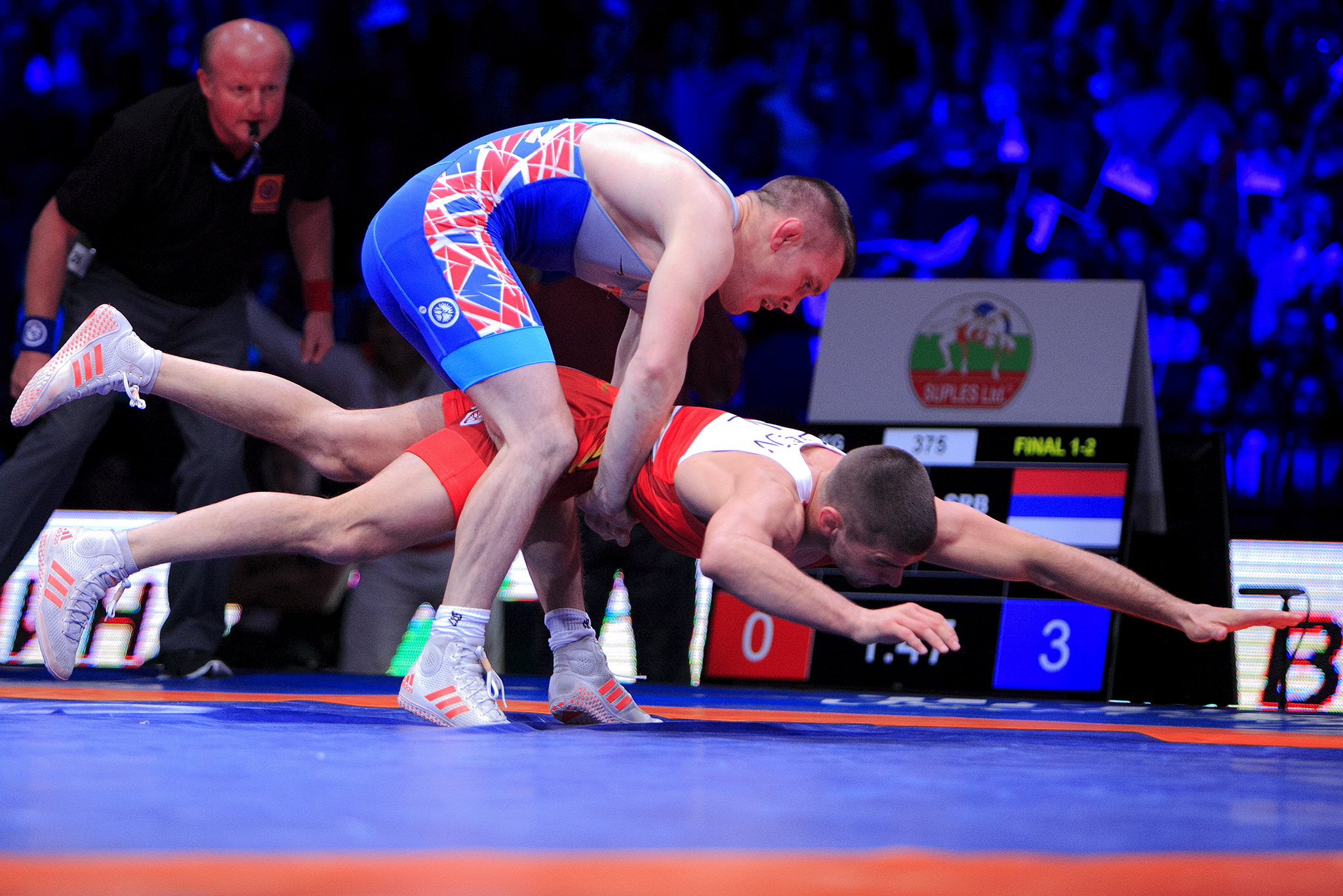 /article/fris-wins-first-gr-gold-medal-host-serbia-european-wrestling-cships.Click to read full article.