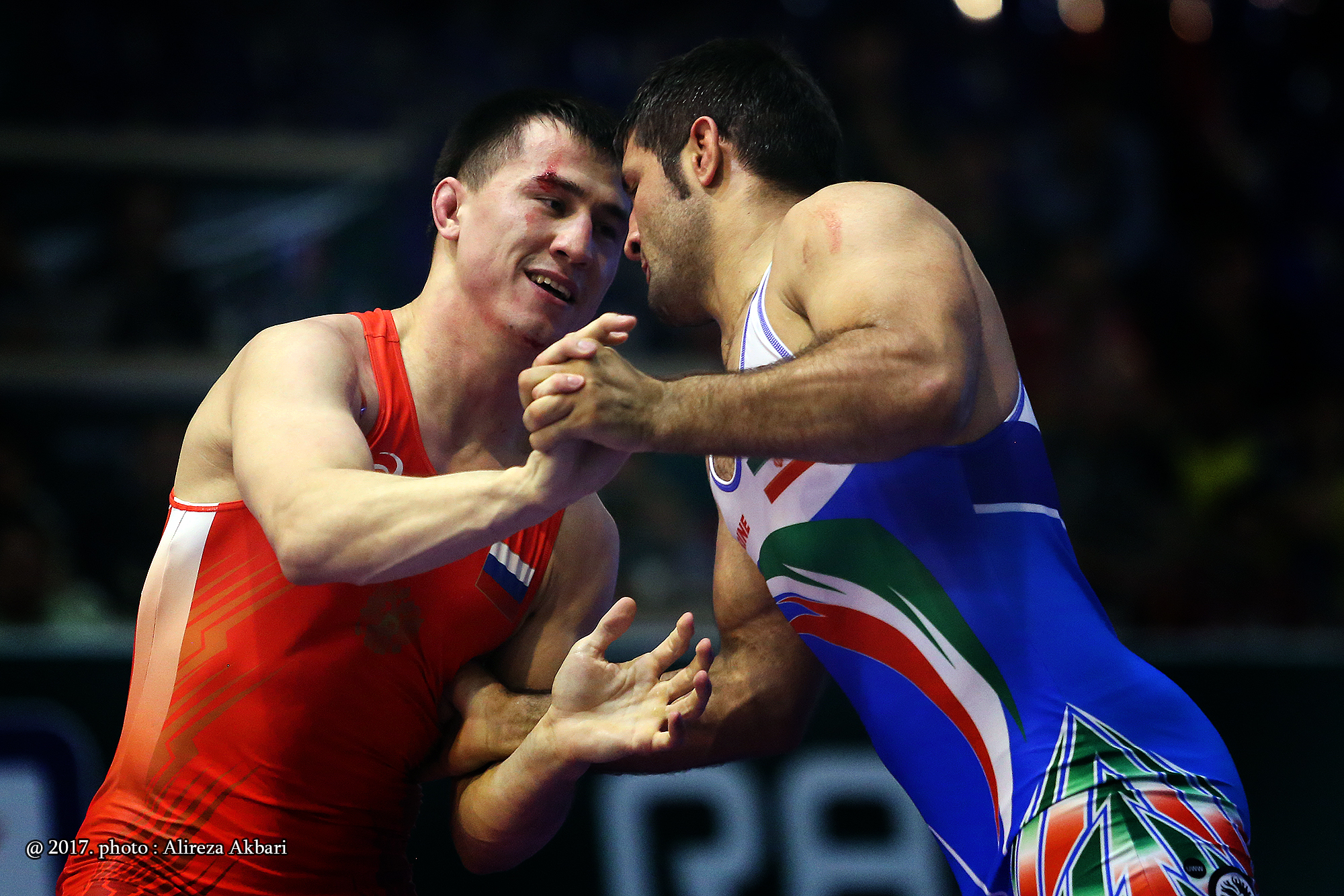 /article/russia-azerbaijan-go-2-0-advance-championship-final-gr-world-cup.Click to read full article.