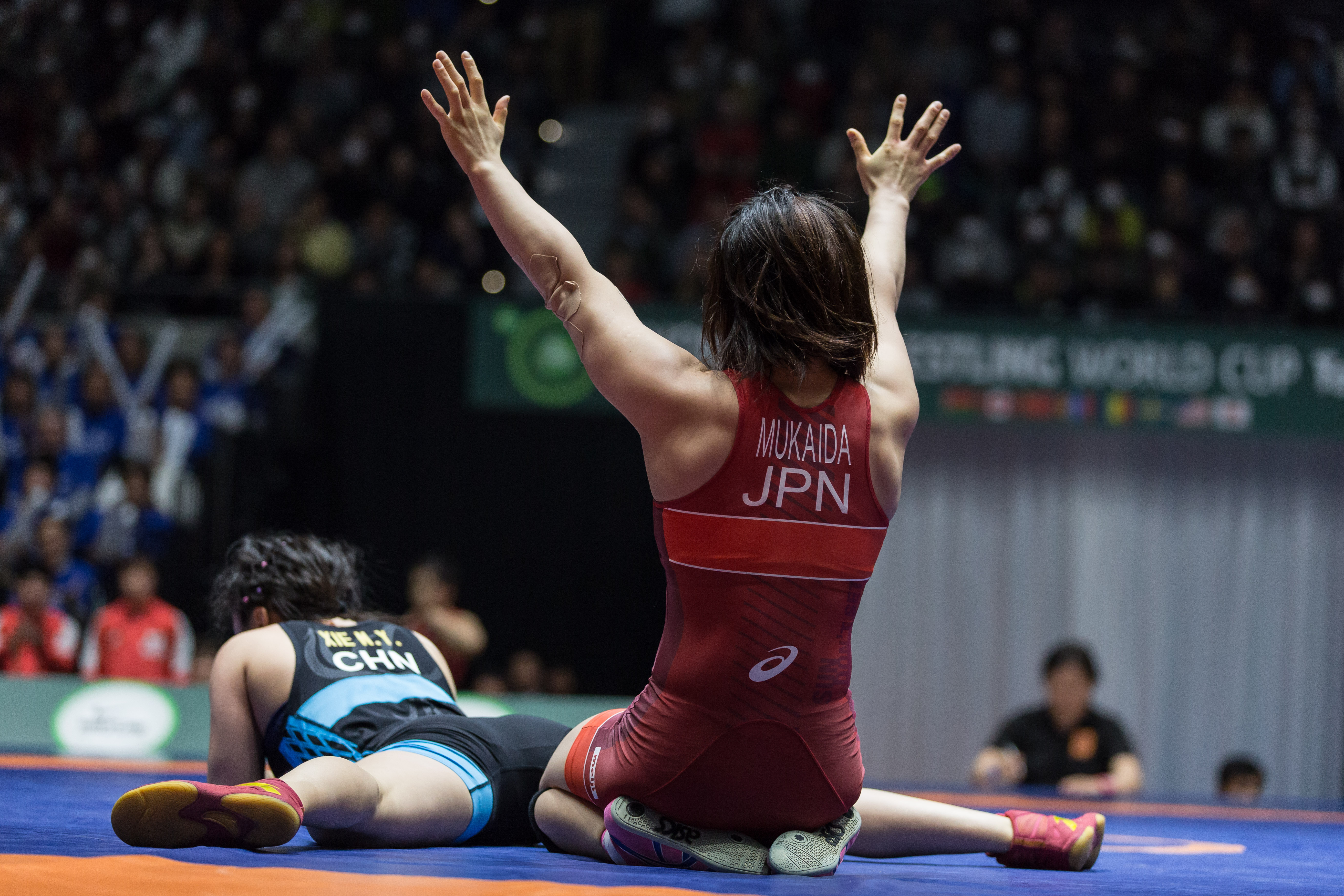 /article/world-champion-mukaida-headlines-day-one-china-open-finals.Click to read full article.