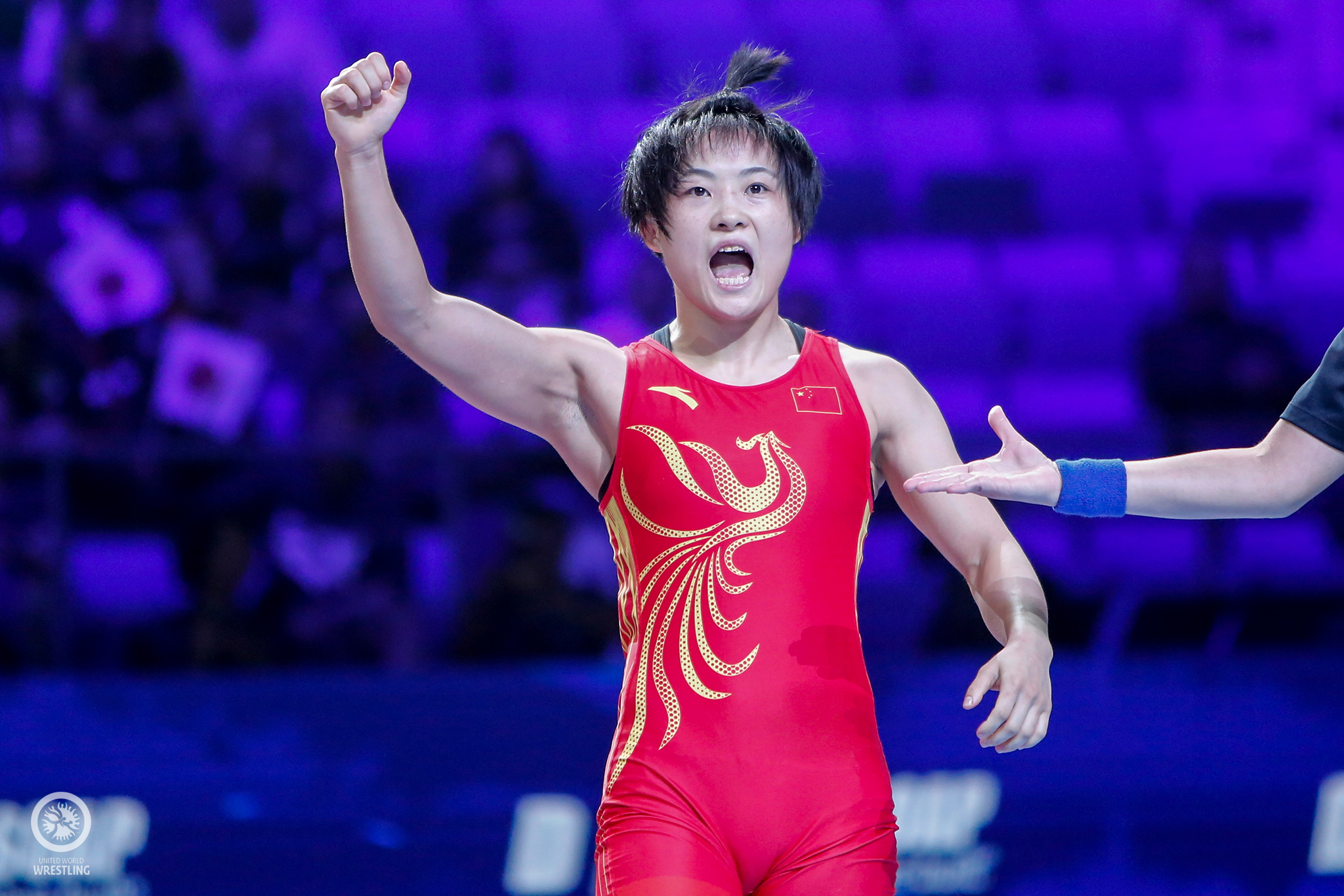 /article/tokyo-2020-venue-get-1st-test-run-womens-tournament-featuring-5-world-medalists.Click to read full article.