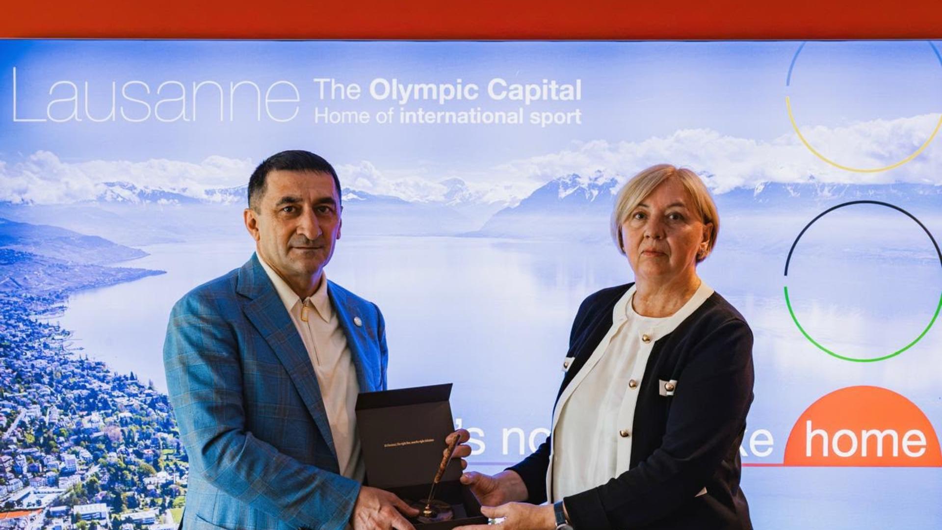 /article/uww-opens-dedicated-office-grappling-amma-pankration-lausanne.Click to read full article.
