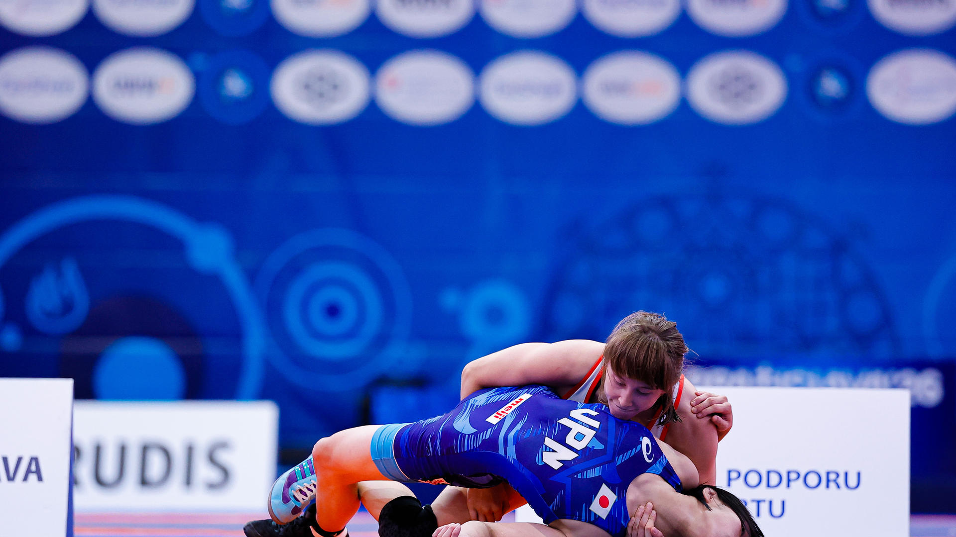 /article/leydecker-kajal-repeat-u20-world-champs-salnazarian-breaks-through.Click to read full article.