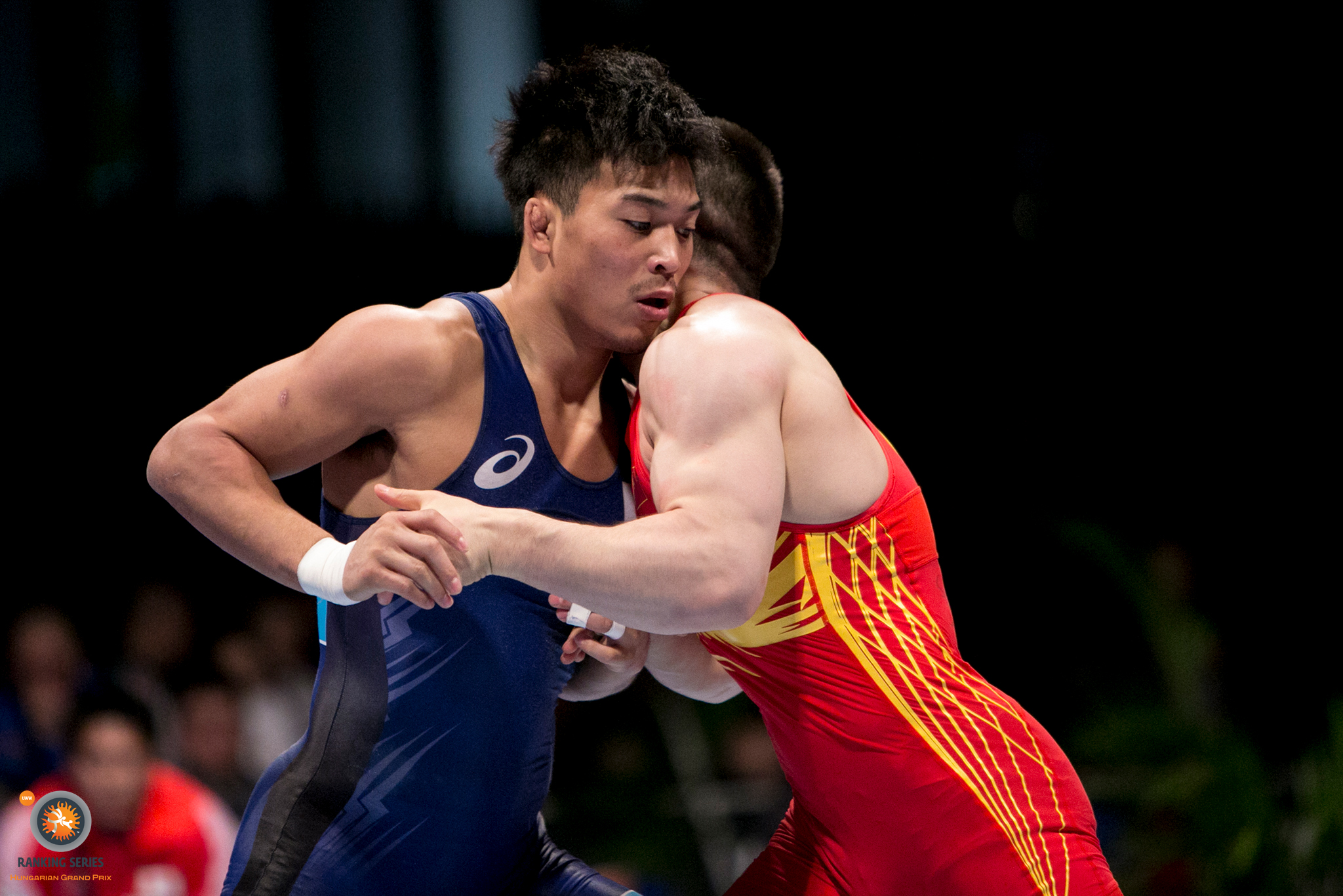 /article/ota-knocks-fifth-ranked-tuo-wins-first-career-ranking-series-gold.Click to read full article.