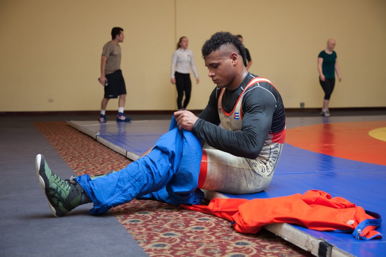 /article/rosillo-de-cuba-busca-su-segundo-oro-panamericano-de-2019.Click to read full article.