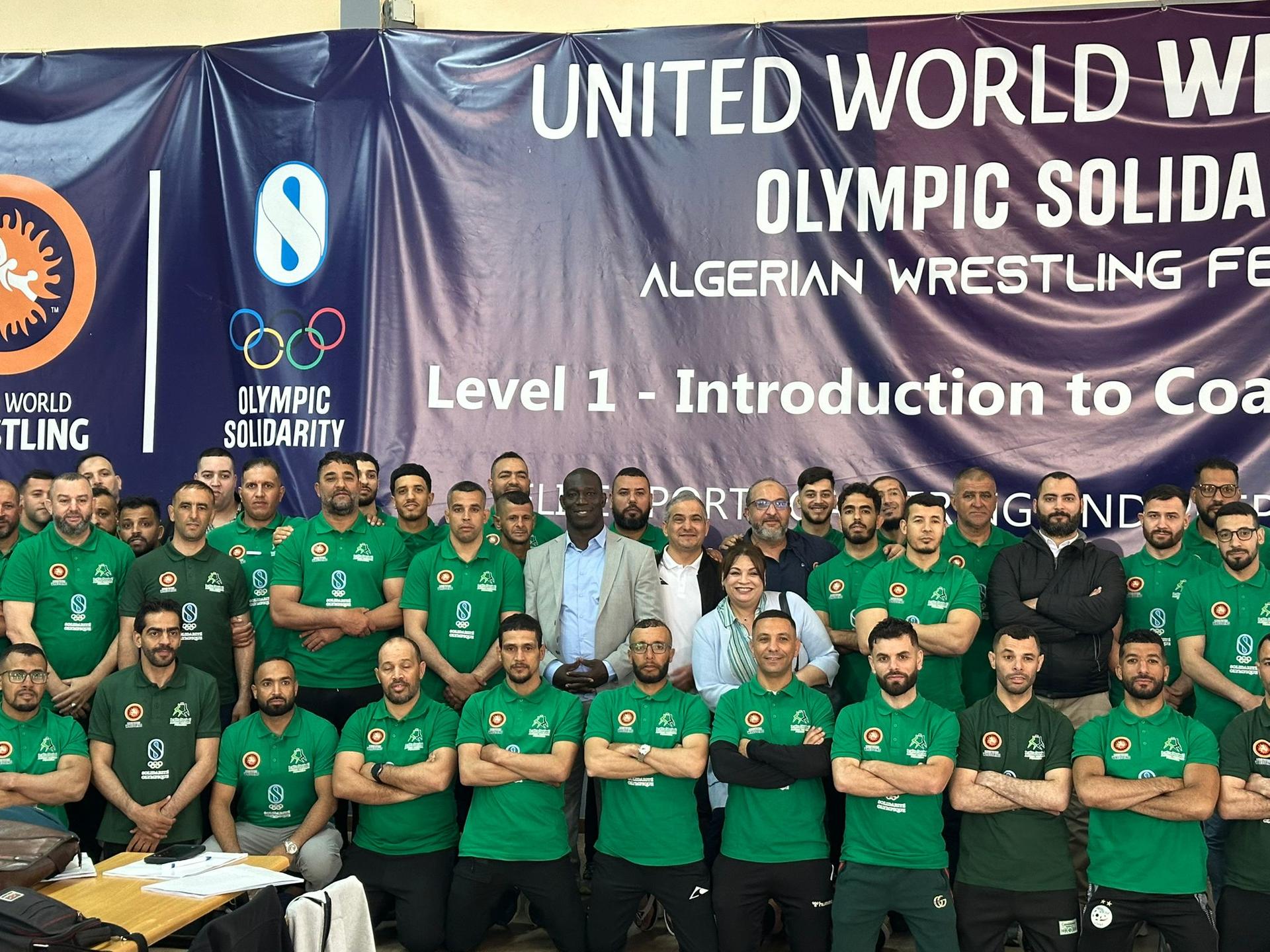 /article/algeria-hosts-successful-uww-level-1-coaches-course.Click to read full article.