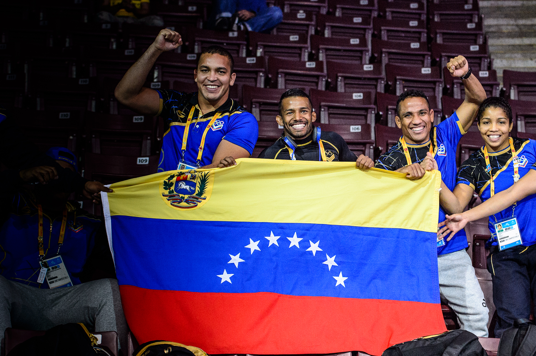 /article/pan-am-games-day-two-updated-results-notes-and-livestream.Click to read full article.