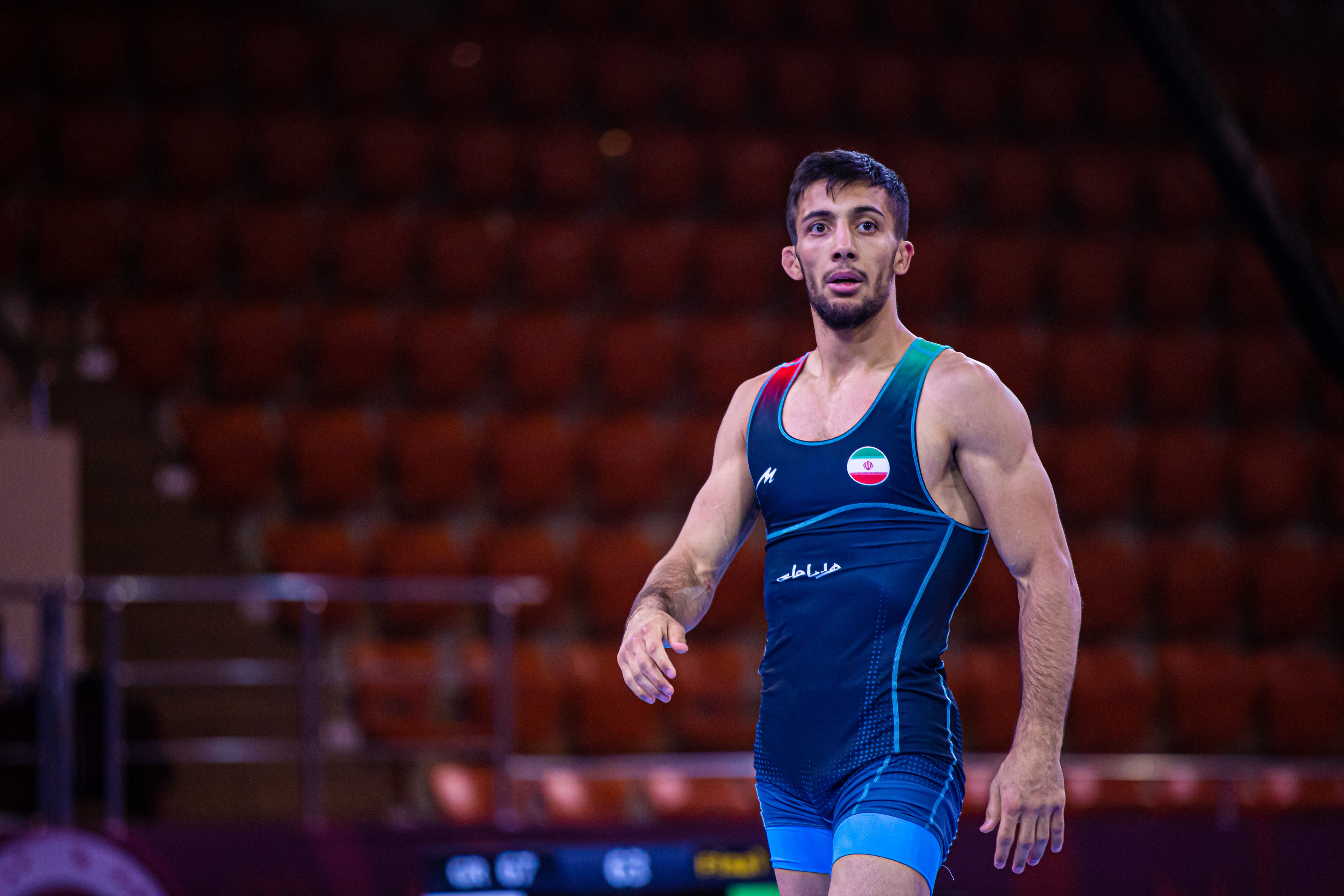 /article/brother-his-side-mohammadreza-geraei-hopes-make-tokyo-special.Click to read full article.