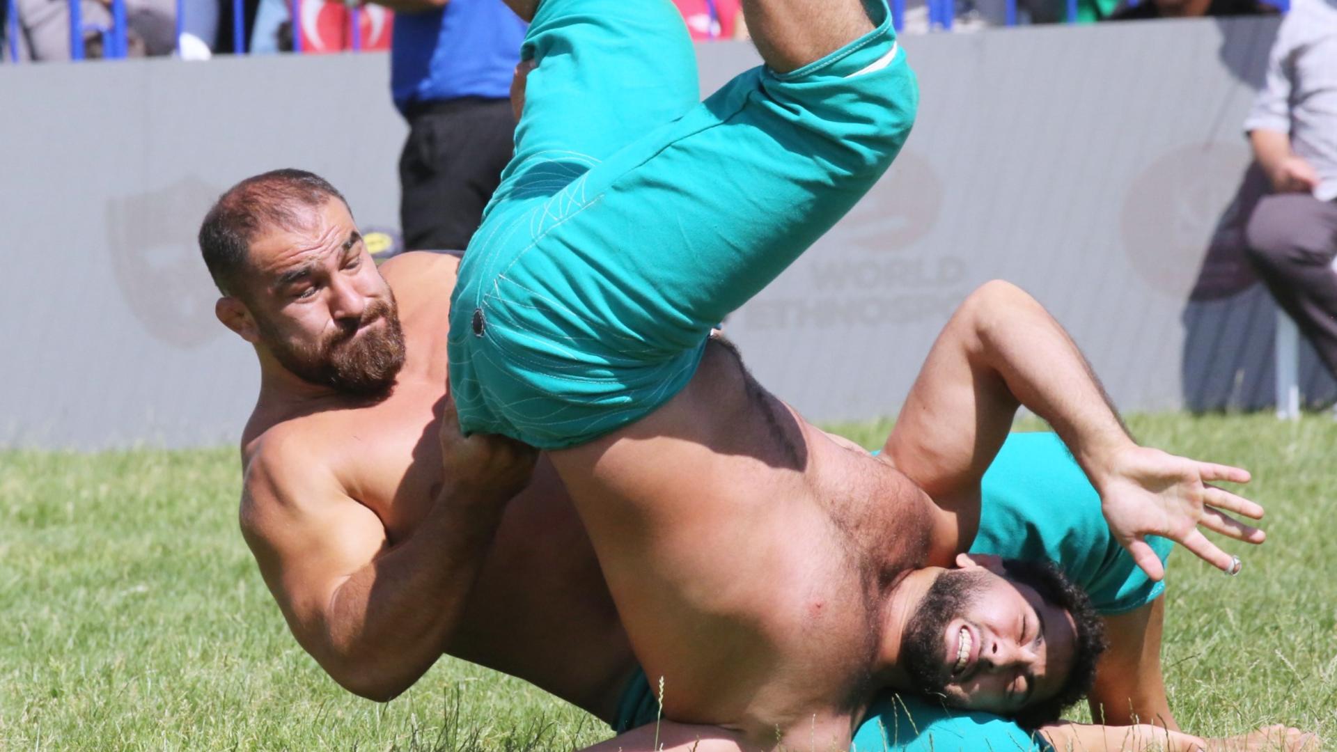 /article/turkiye-hosts-karakucak-world-championships-ankara.Click to read full article.