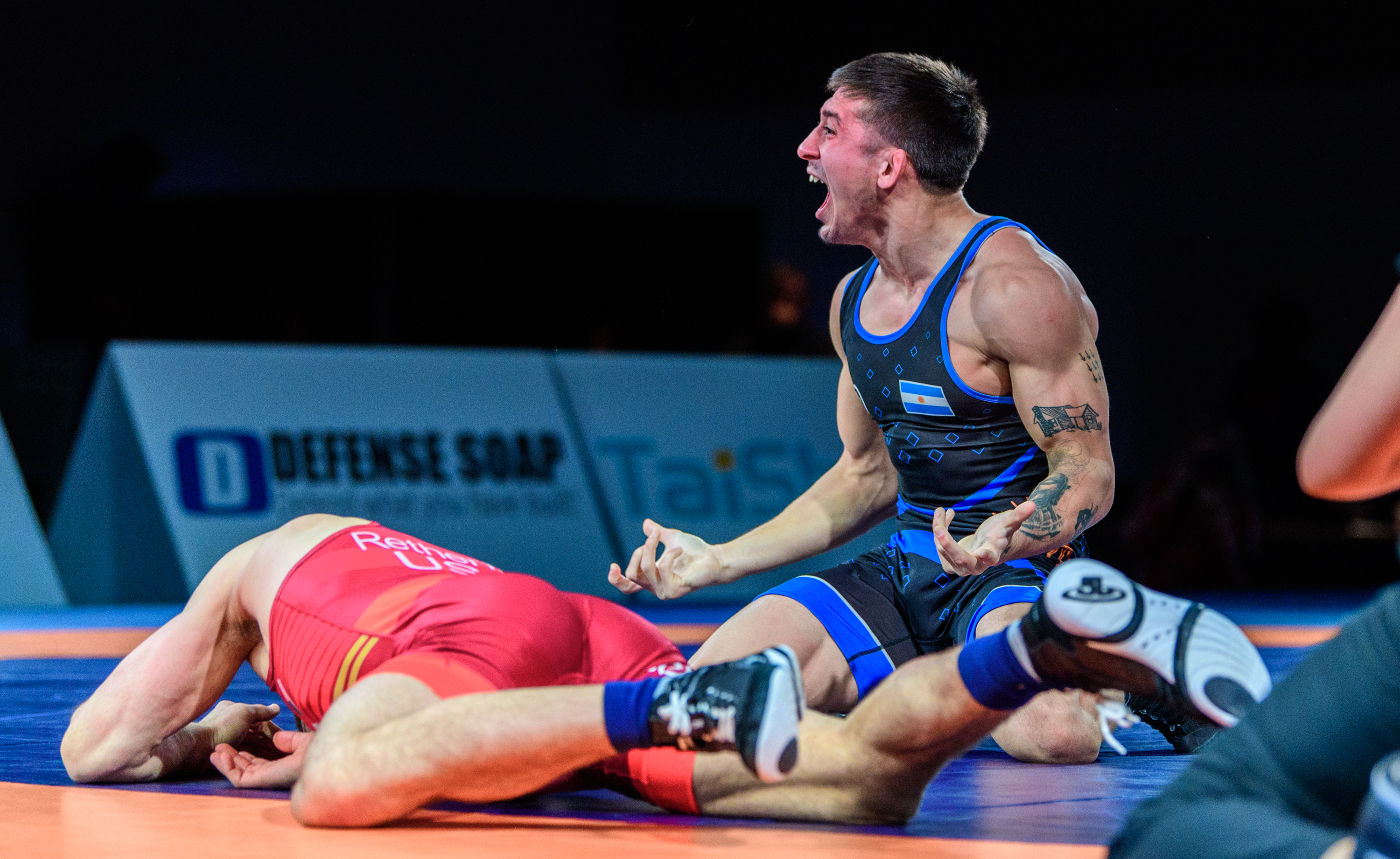 /article/destribats-se-convierte-en-el-primer-luchador-olimpico-de-argentina-desde-1996.Click to read full article.