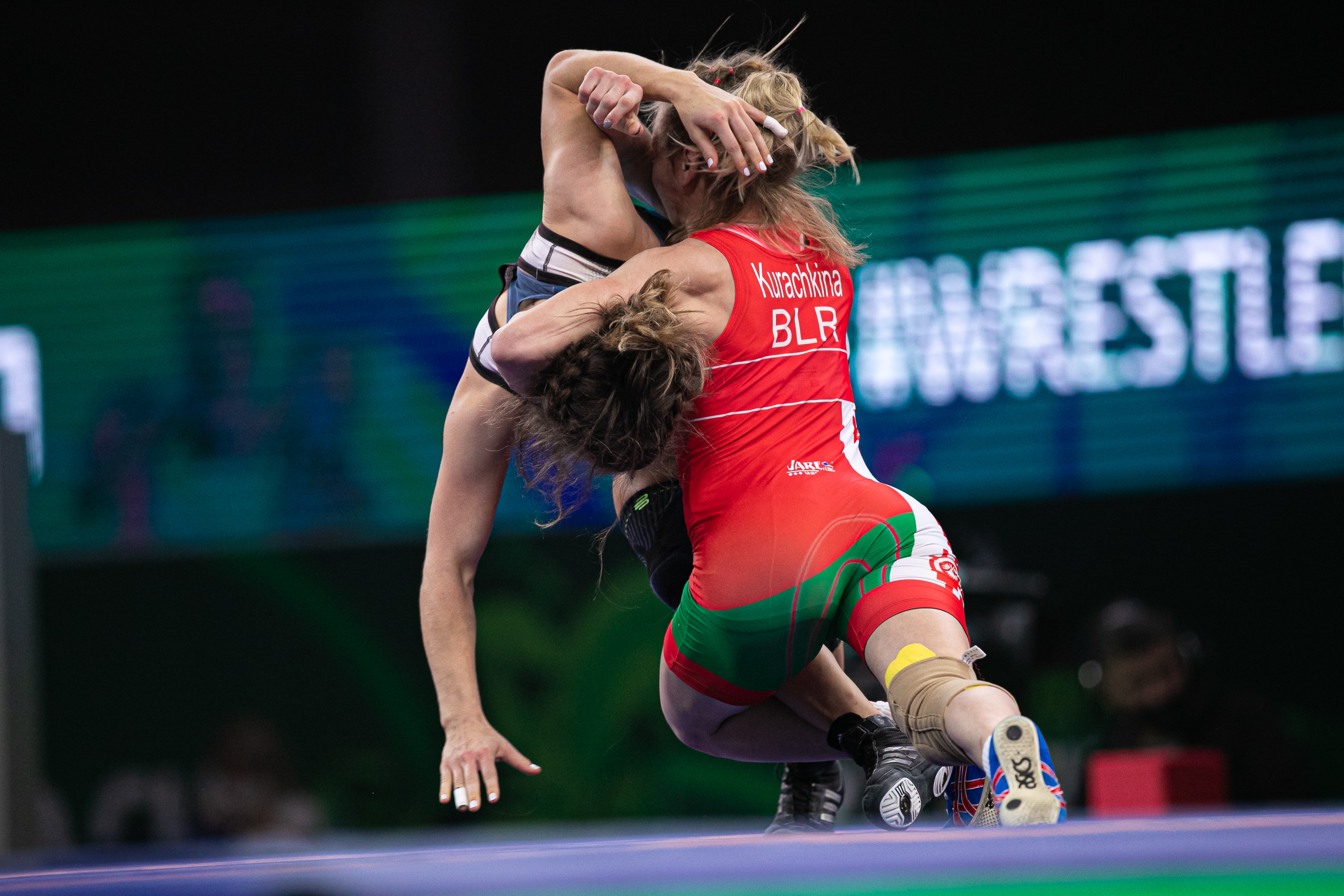 /article/live-blog-european-cships-day-four.Click to read full article.