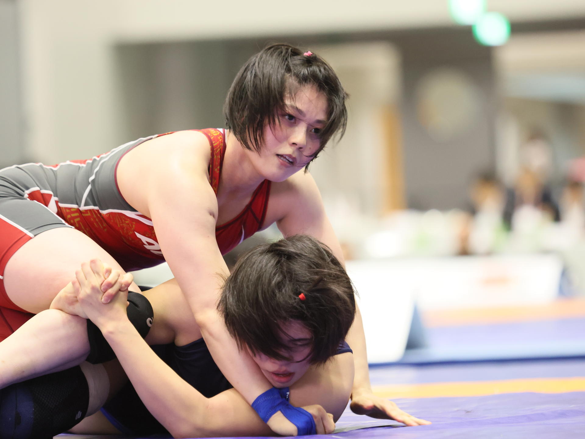 /article/world-champs-morikawa-ishii-set-clash-68kg-final.Click to read full article.