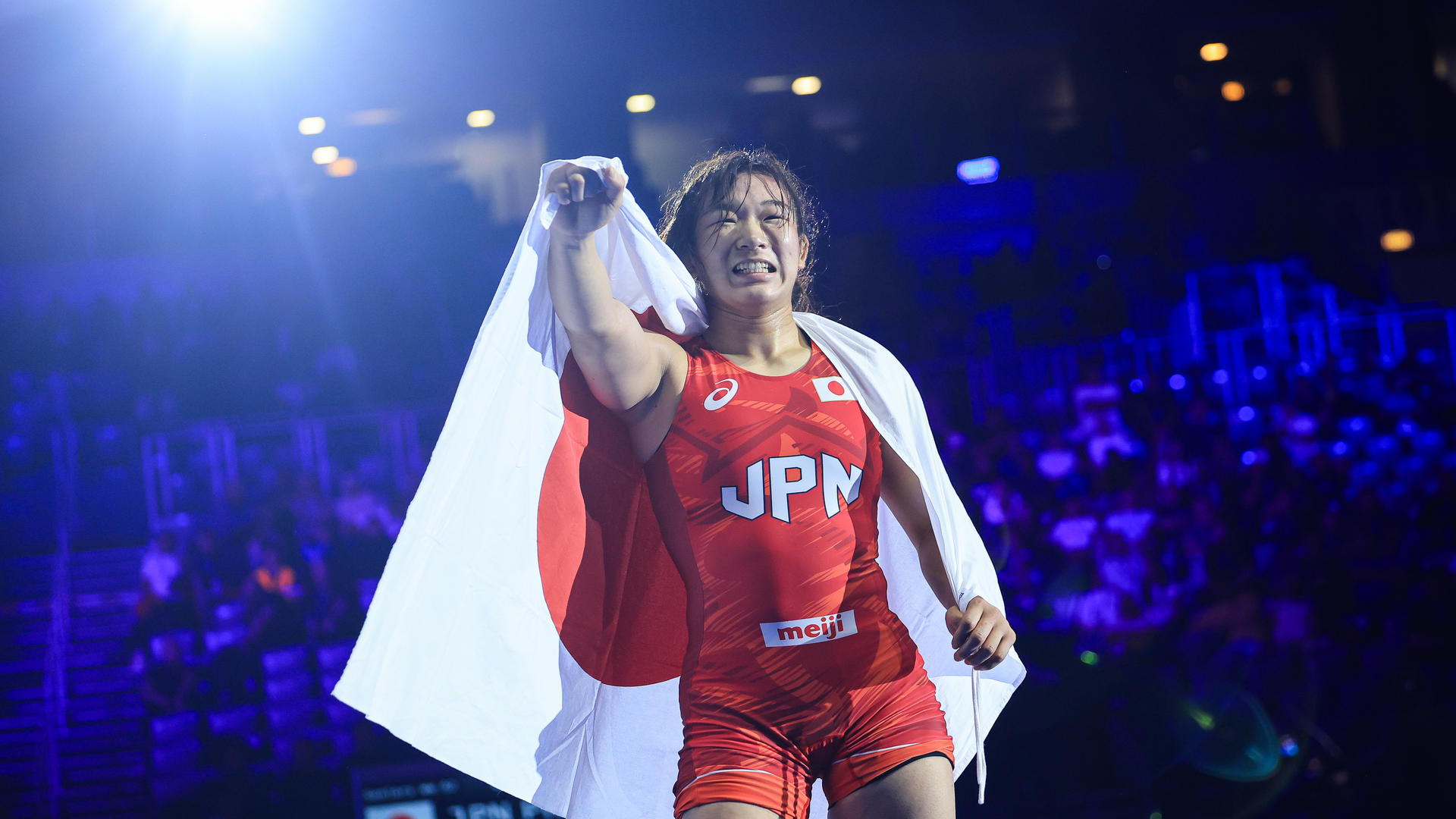 United World Wrestling News united-world-wrestling-news