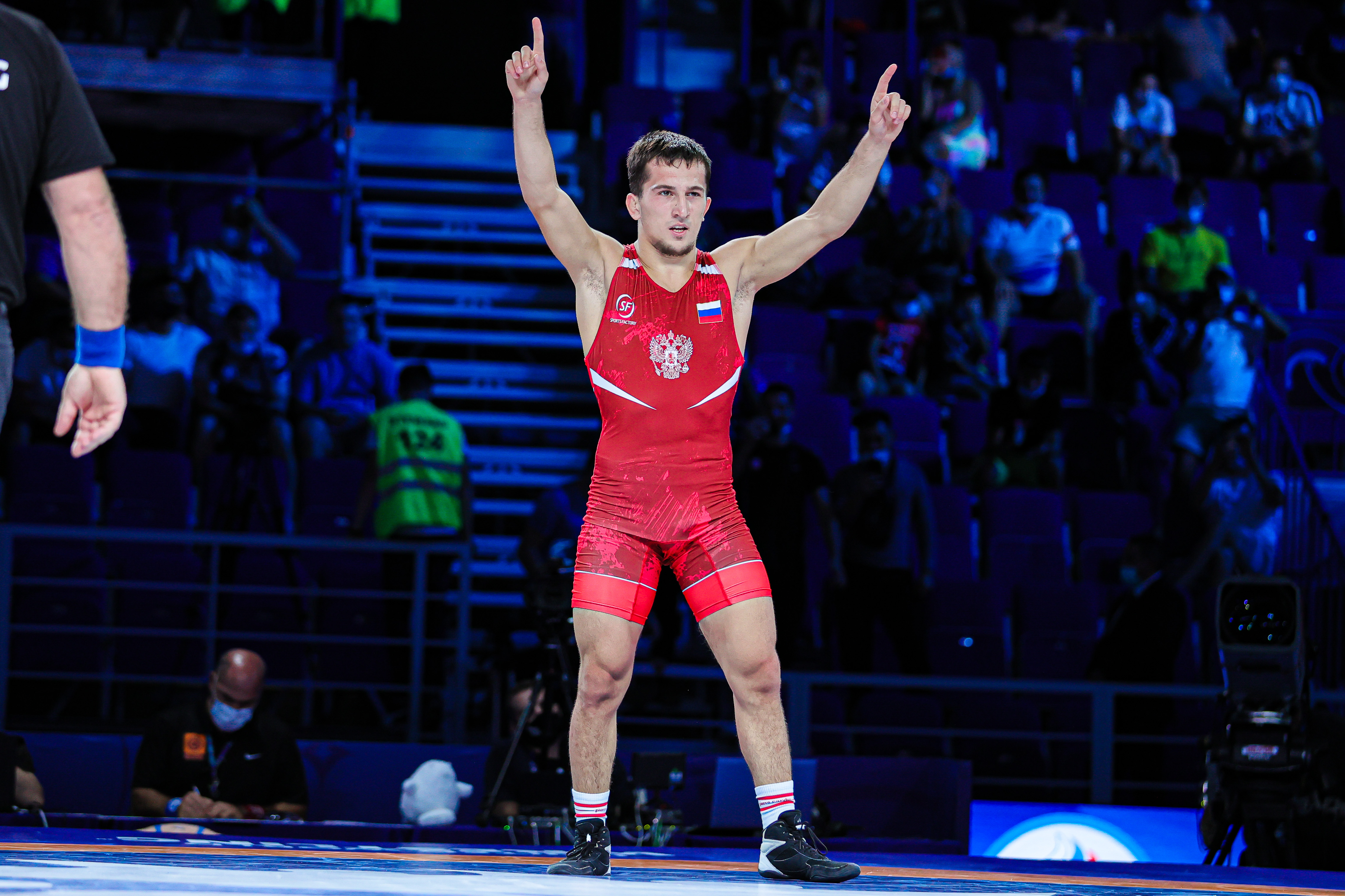 /article/russia-delights-ufa-3-gr-gold-medals.Click to read full article.