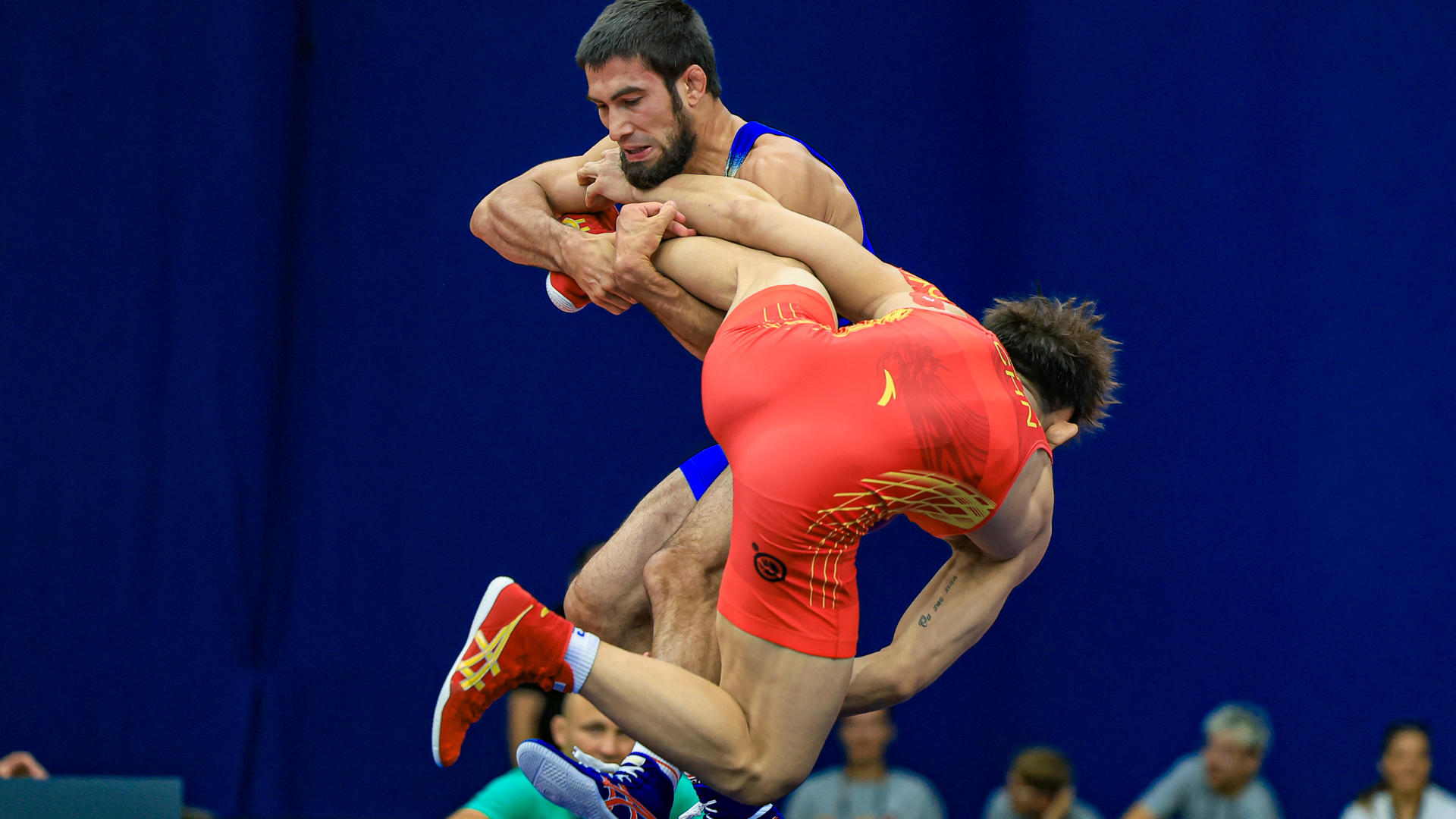 /article/budapest-ranking-series-2026-wrestling-mamedov-aman-gold.Click to read full article.