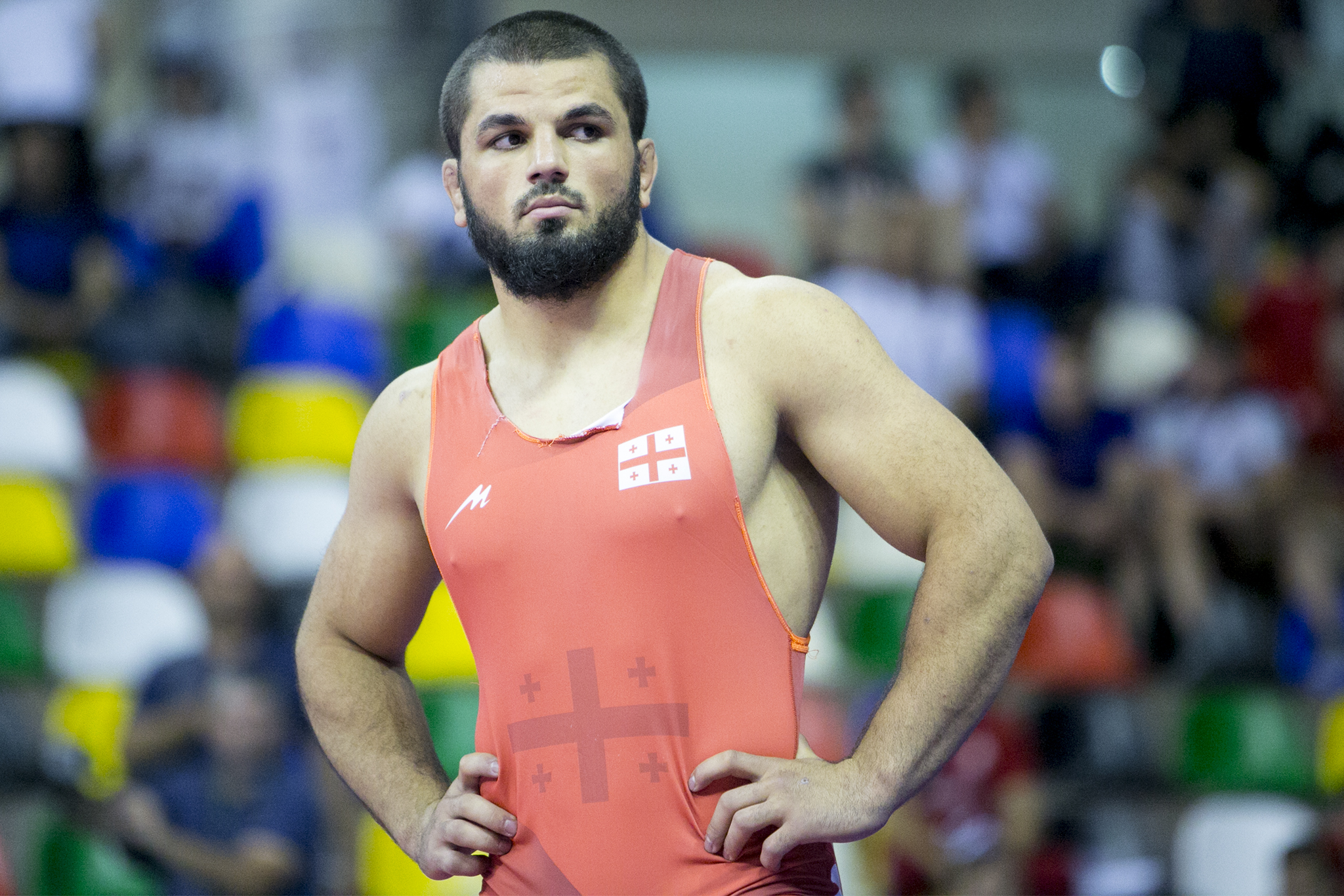 /article/japan-and-georgia-claim-two-champions-2018-u23-world-mens-freestyle.Click to read full article.