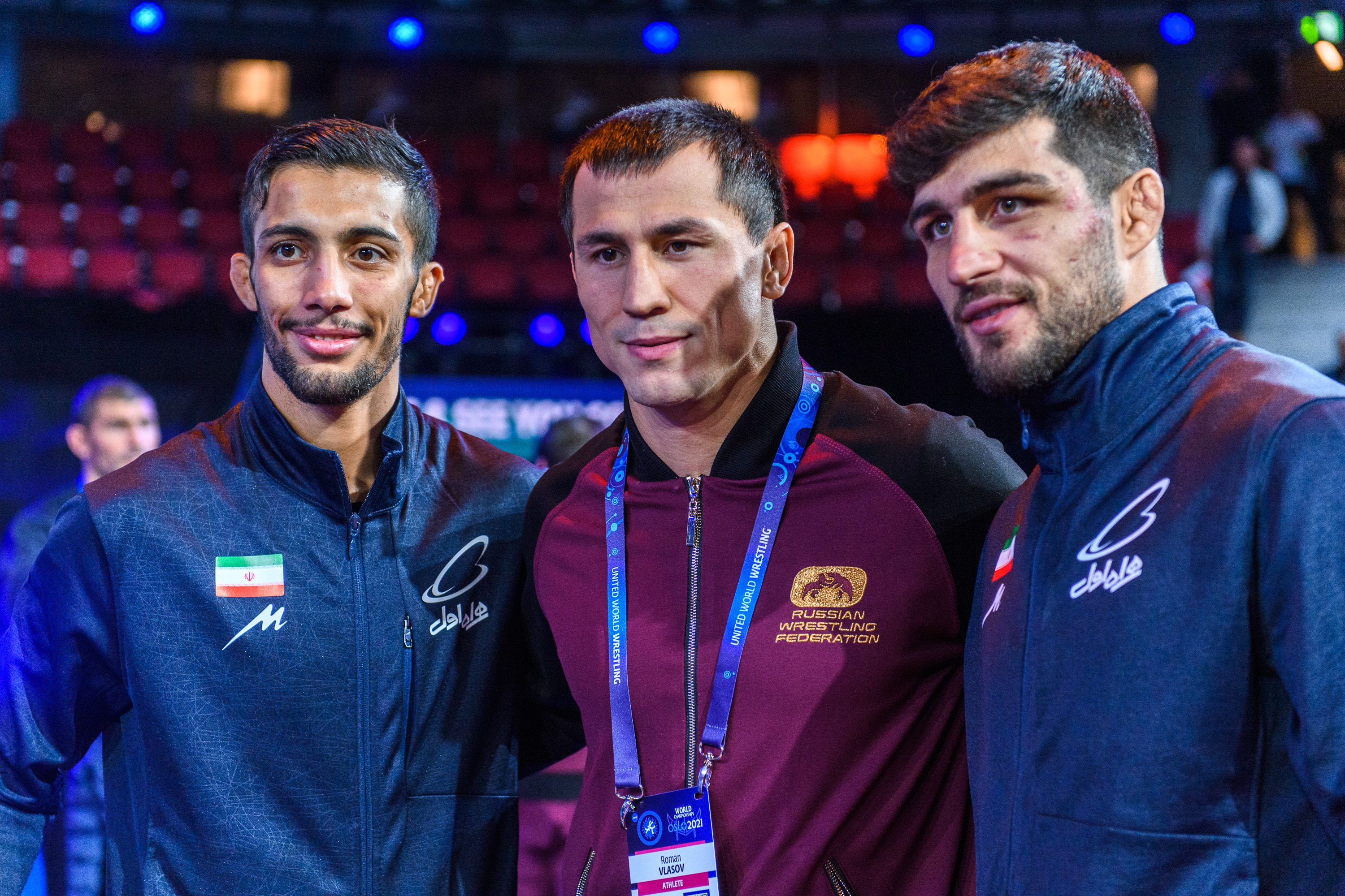 /article/watch-wrestleoslo-10-gr-finals-including-olympic-champions-geraei-vlasov.Click to read full article.