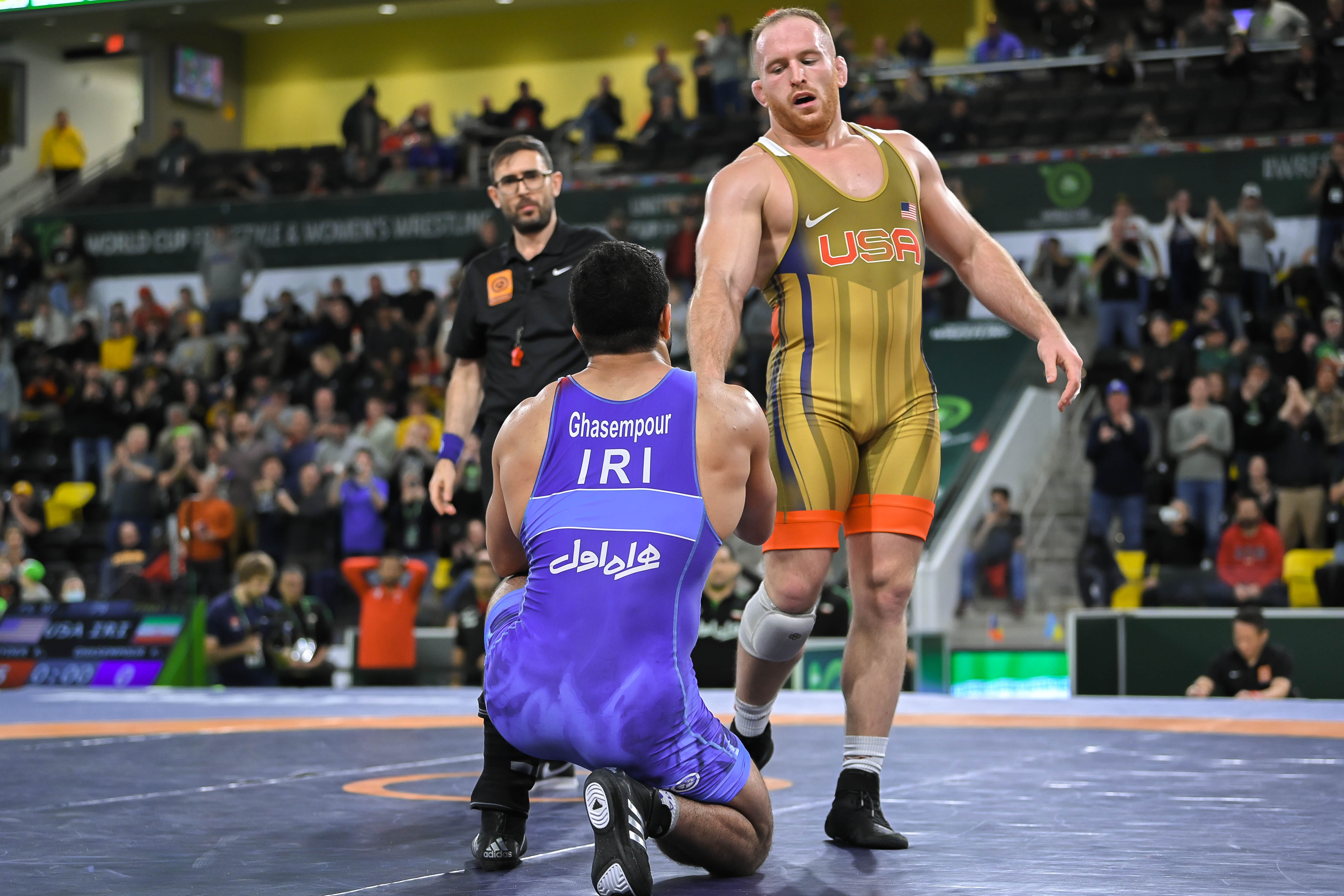 /article/i-wasnt-aggressive-i-could-have-been-snyder-after-beating-ghasempour.Click to read full article.