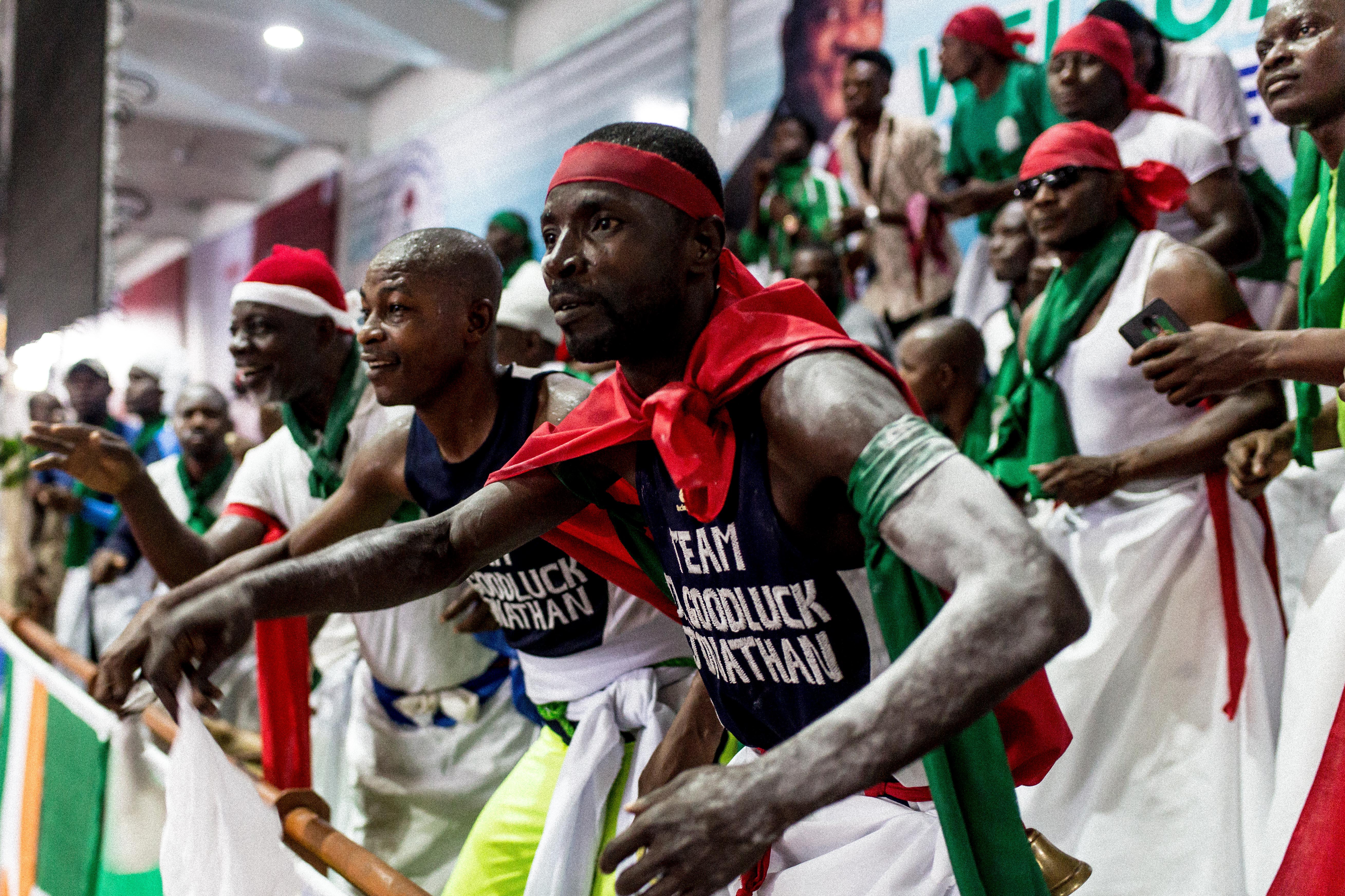 /article/african-cadet-and-juniors-conclude-nigeria.Click to read full article.