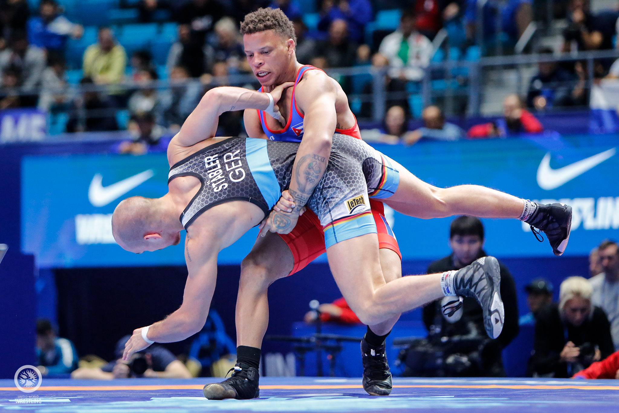/article/olympic-champ-borrero-survives-bracket-death-make-67kg-semis-secure-tokyo-2020-spot.Click to read full article.