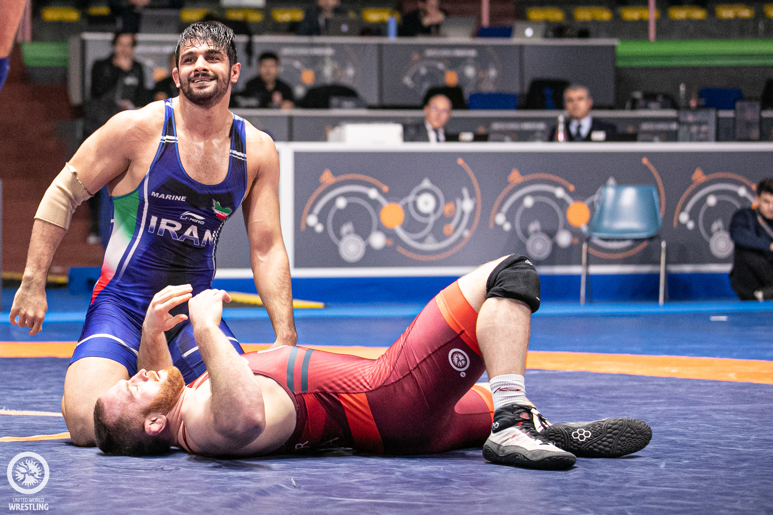 /article/wrestlealmaty-weight-watch-freestyle-97kg.Click to read full article.