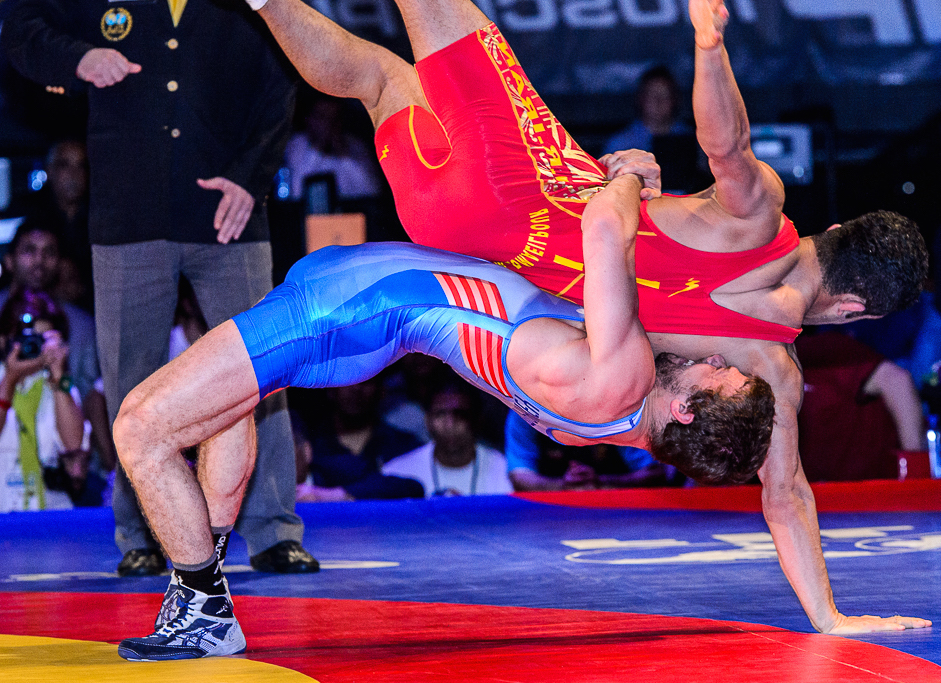 /article/fan-guide-2015-freestyle-world-cup.Click to read full article.