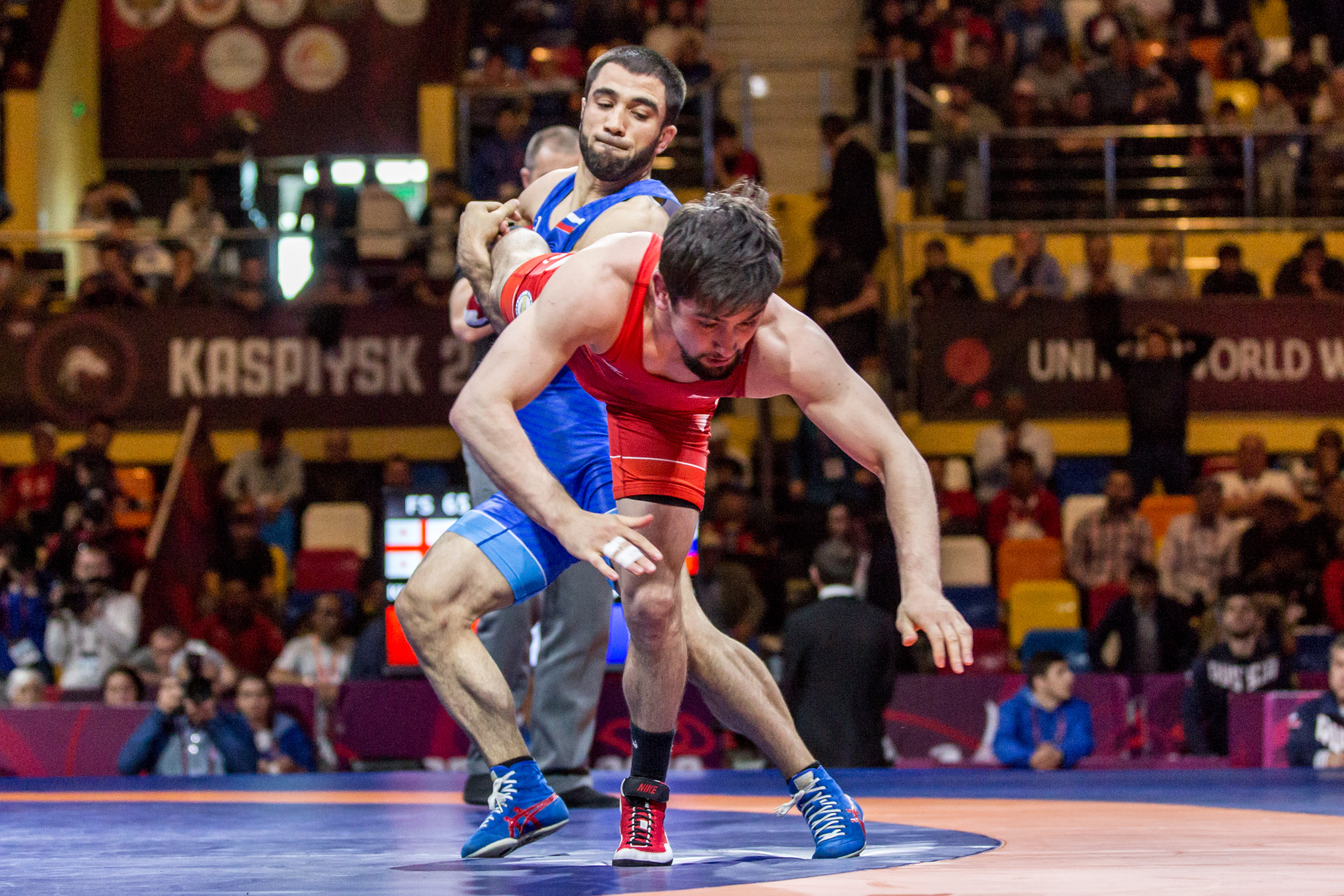 /article/azerbaijan-and-russia-send-all-five-day-five-semifinals.Click to read full article.