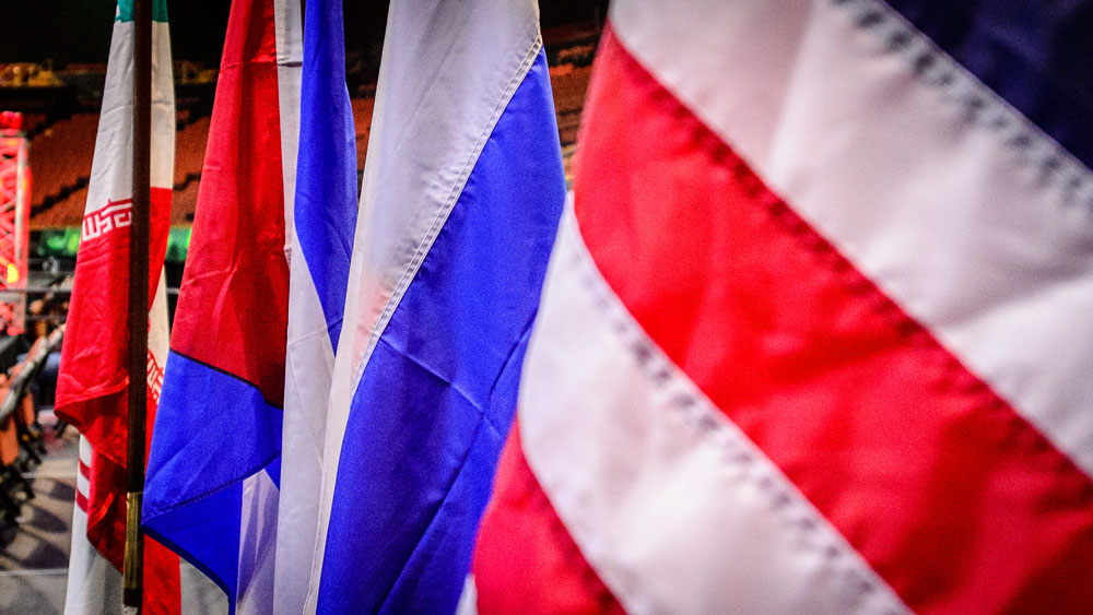 /article/freestyle-world-cup-updated-results-and-notes.Click to read full article.