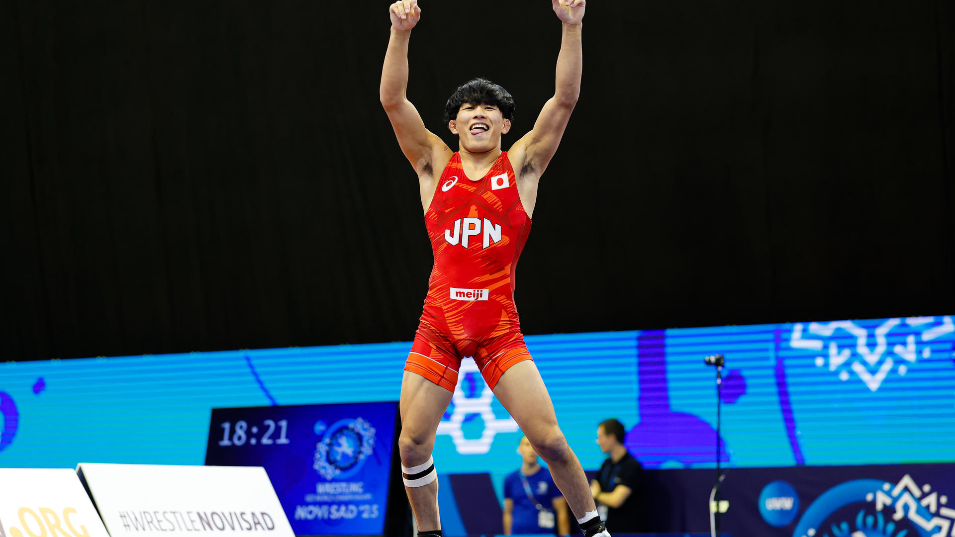 United World Wrestling News united-world-wrestling-news