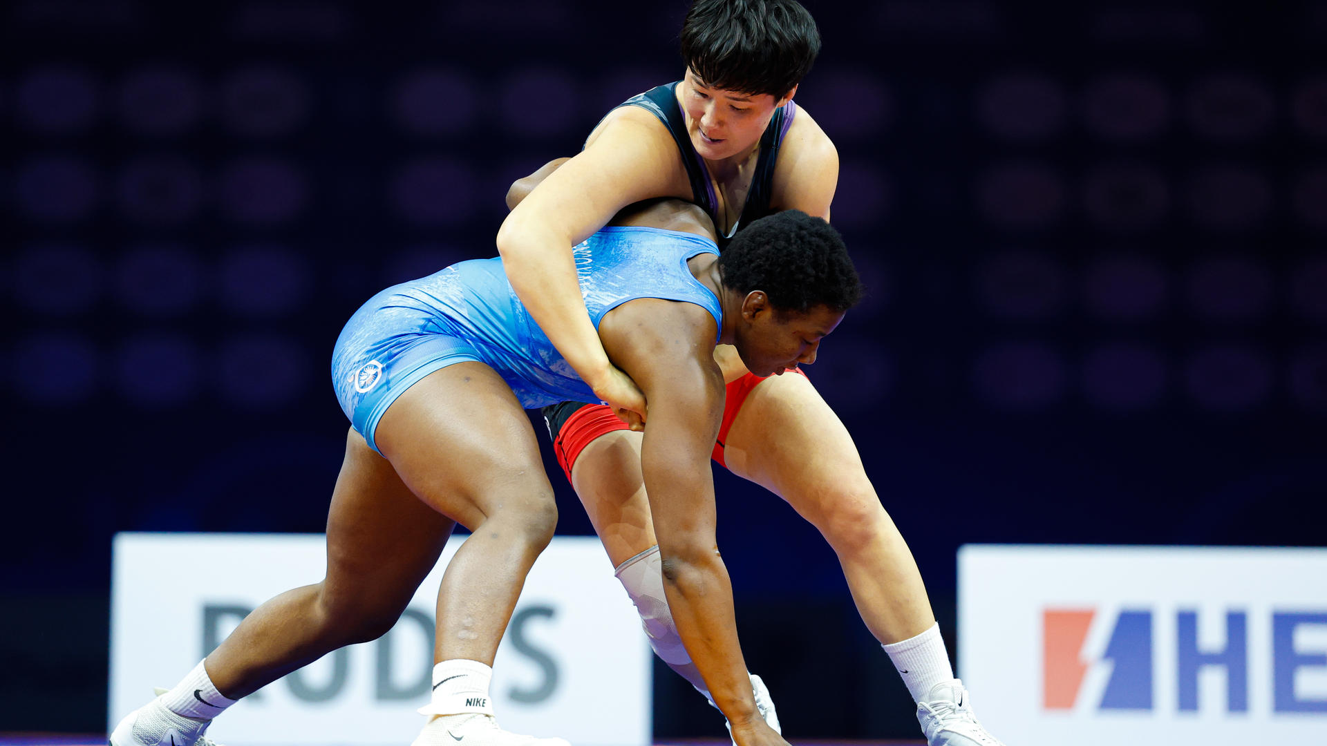 /article/muhamet-malo-ranking-series-day-4-live-updates-medet-kyzy-vs-reasco-cards.Click to read full article.