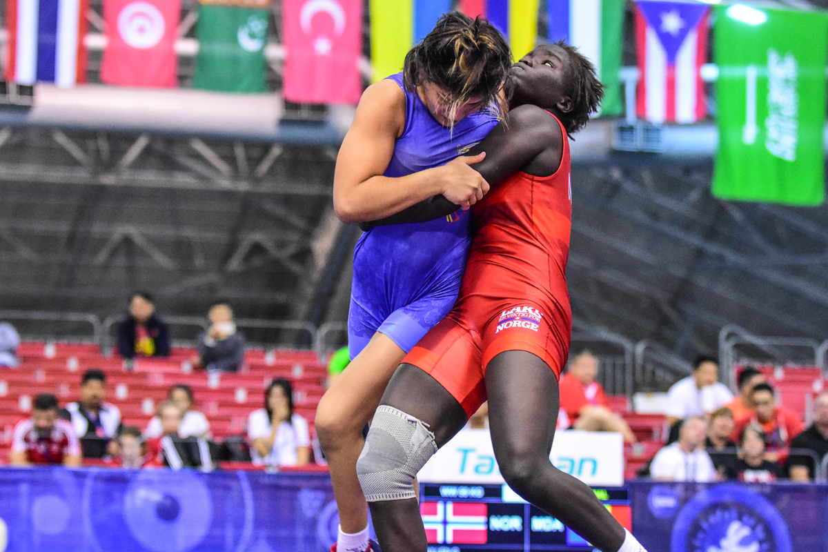 /article/unique-life-perspective-gives-norways-grace-bullen-desire-be-bigger-wrestling.Click to read full article.