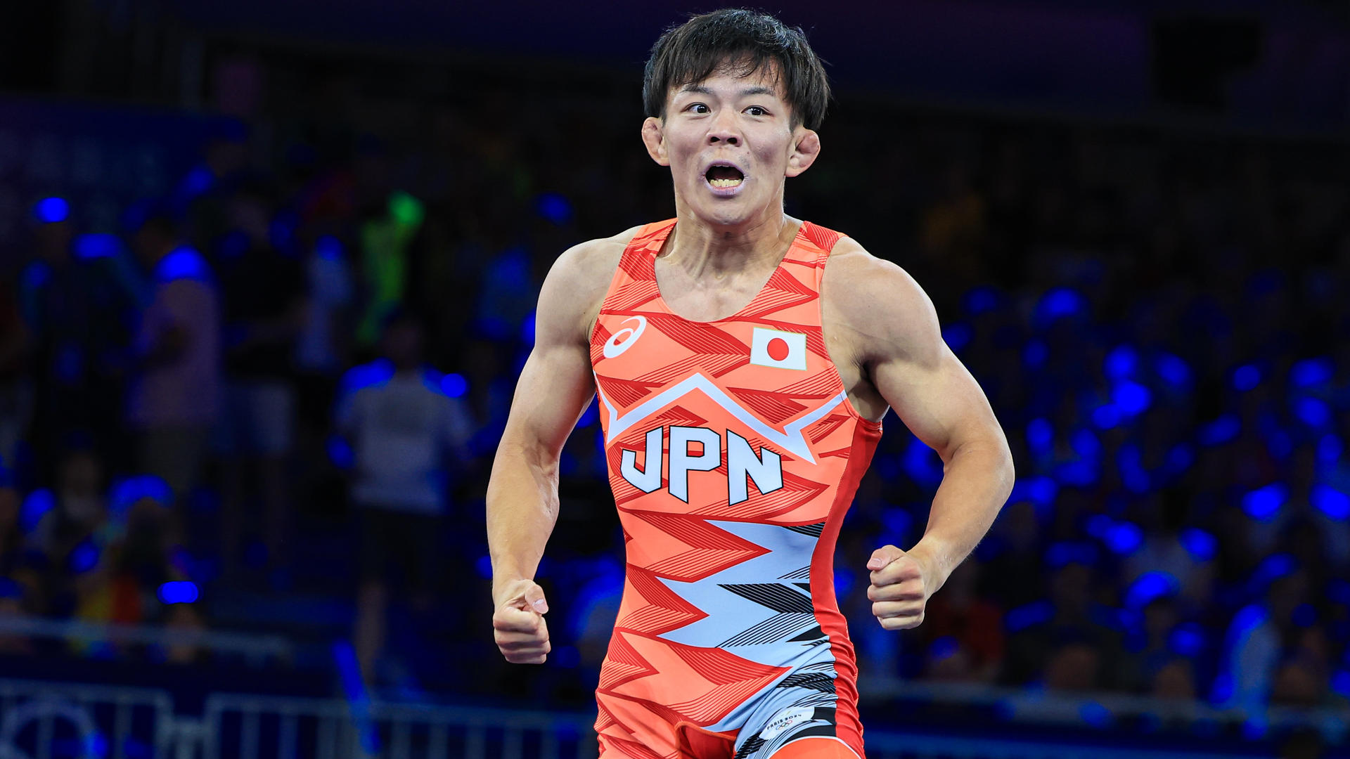 /article/watch-live-meiji-cup-2026-japan-selects-team-world-championships.Click to read full article.