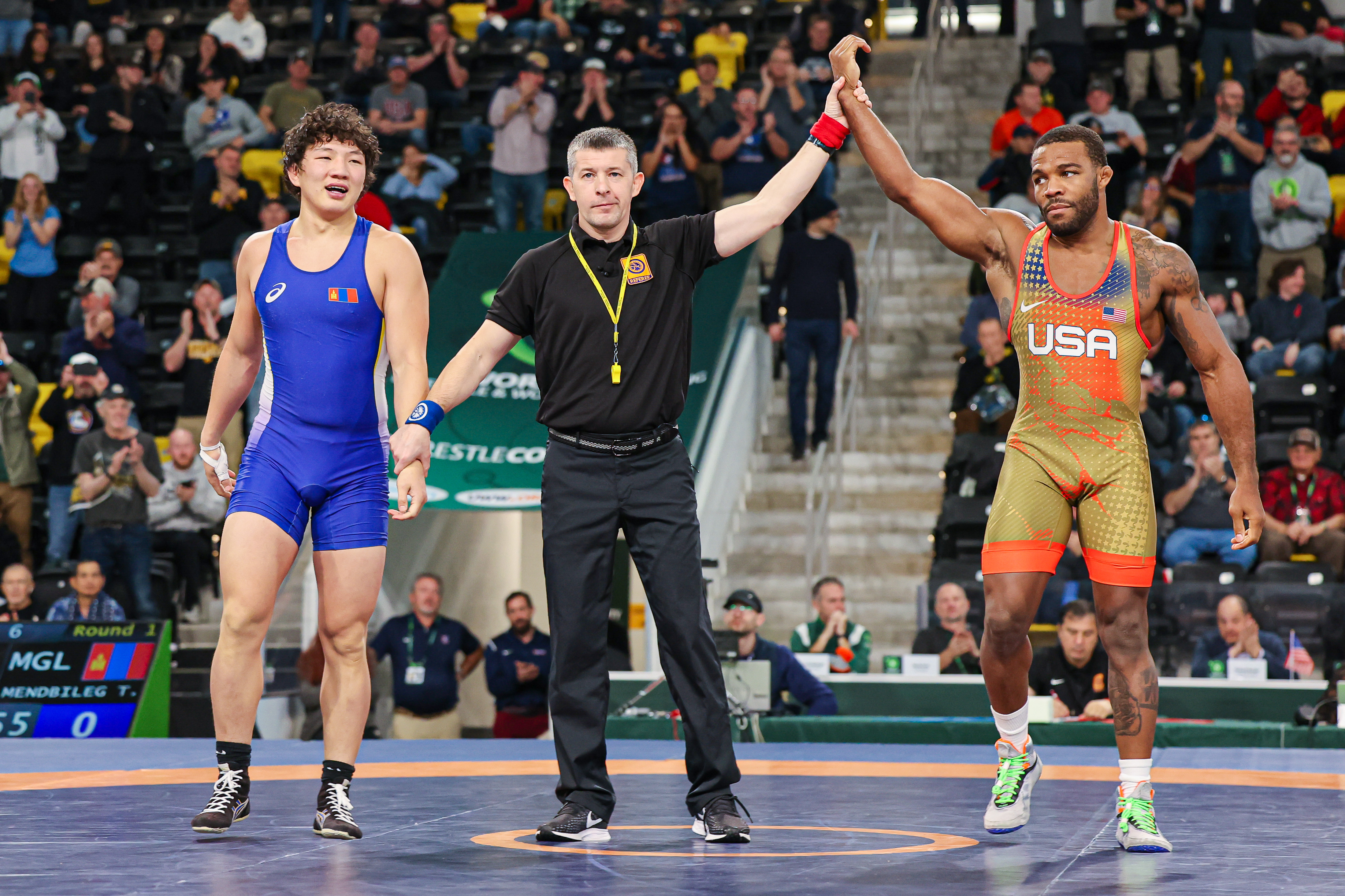 /article/usa-vs-iran-china-vs-ukraine-world-cup-titles.Click to read full article.