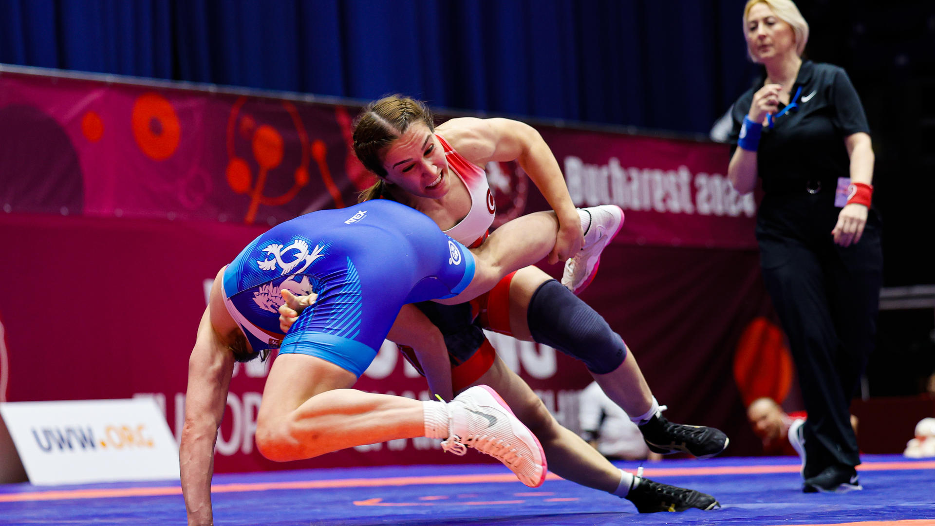 /article/godinez-tosun-wrestle-gold-budapest-ranking-series.Click to read full article.