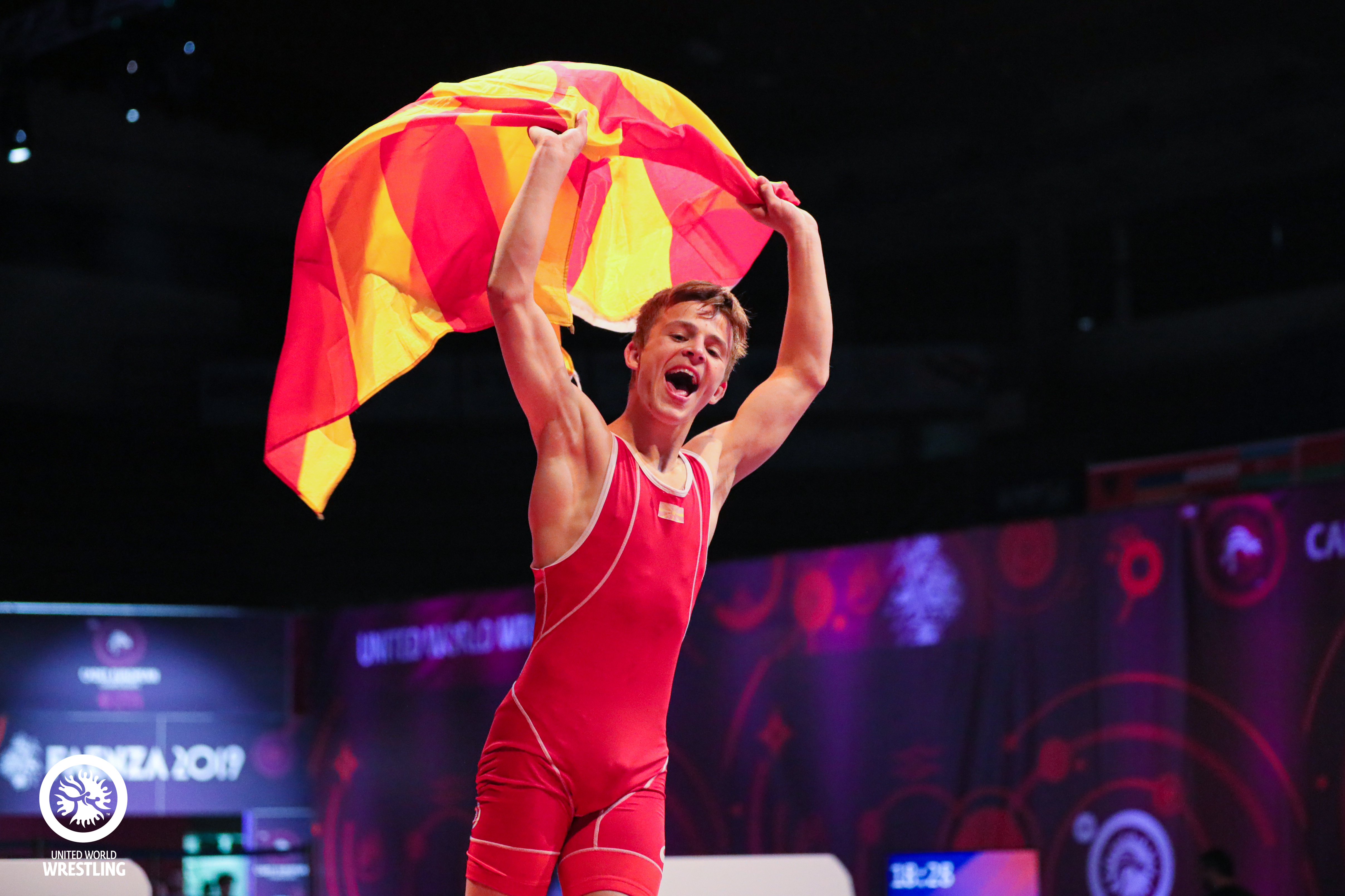 /article/alili-makes-macedonian-history-wins-first-ever-cadet-european-title.Click to read full article.