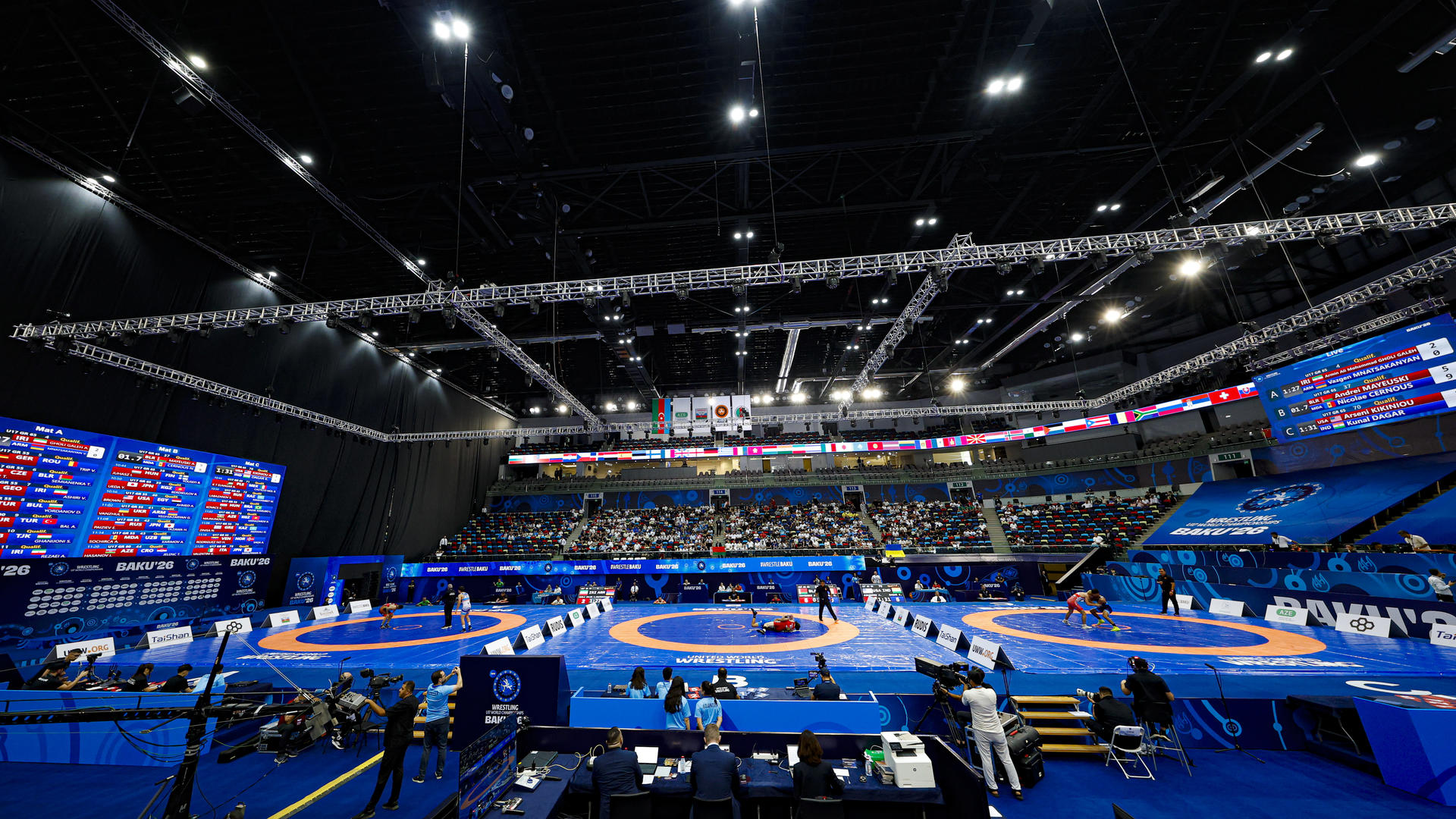 /article/u17-world-championships-2026-day-6-live-blog-freestyle.Click to read full article.
