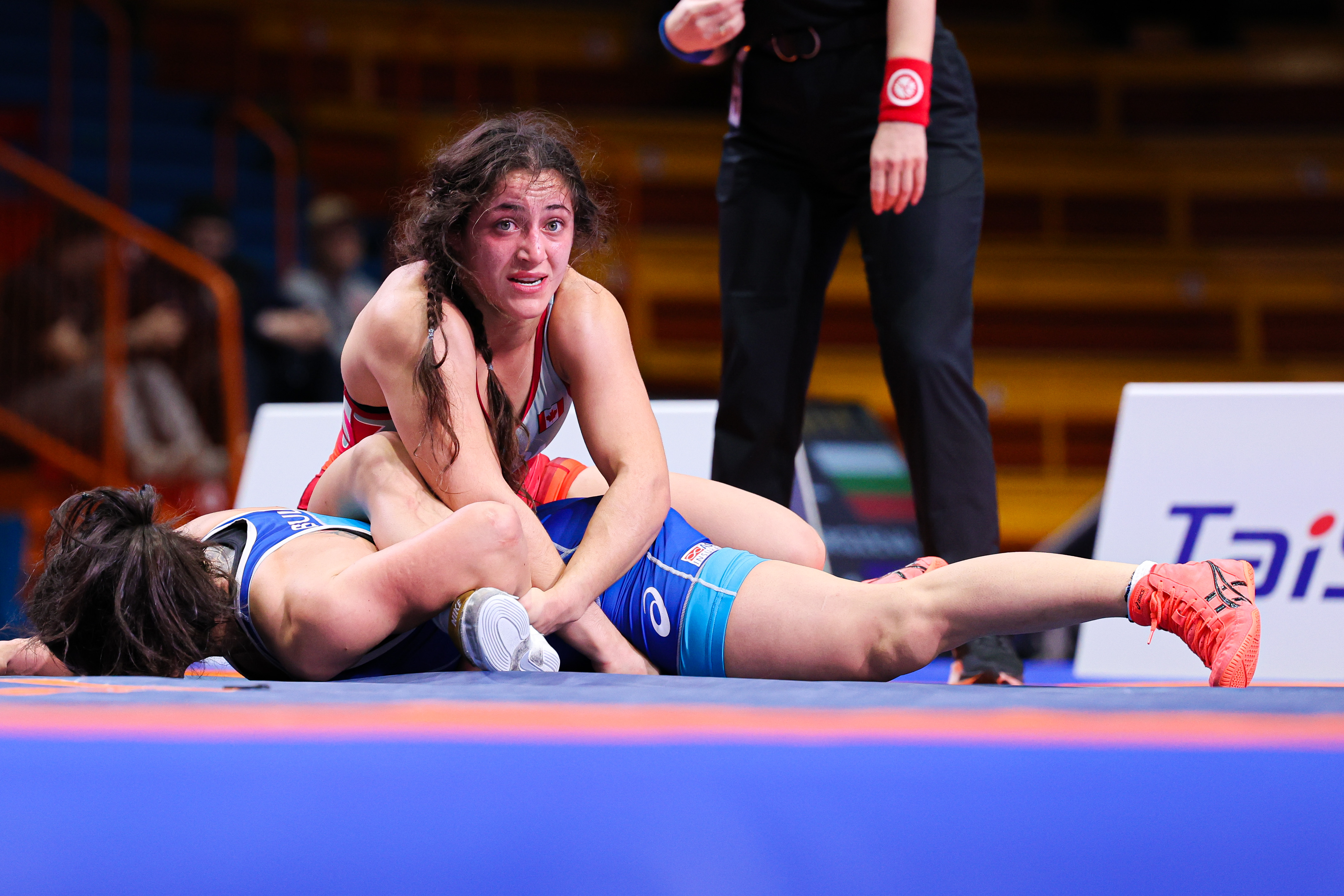 /article/womens-wrestling-storylines-pan-am-championships.Click to read full article.
