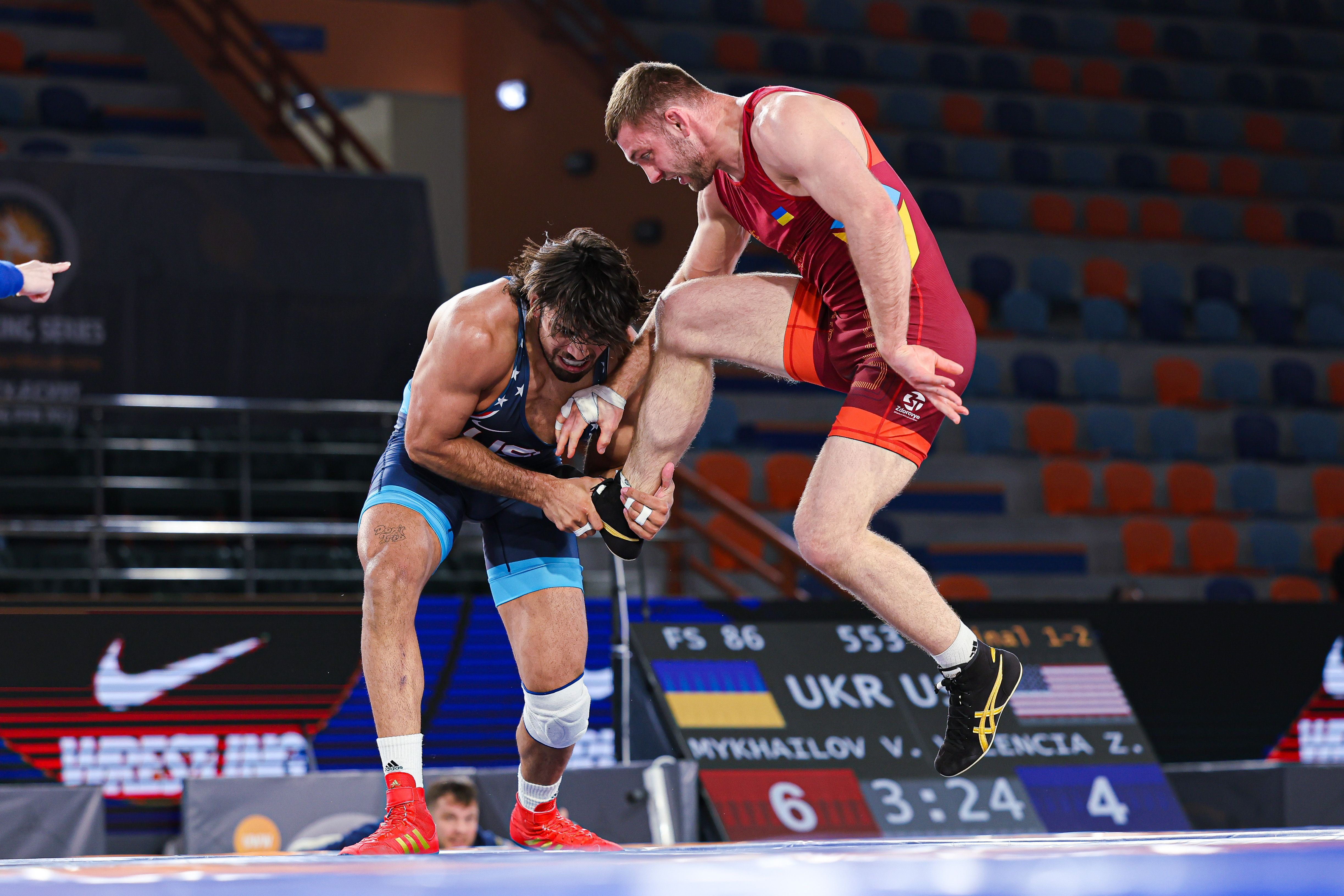 /article/watch-10-freestyle-finals-ibrahim-moustafa.Click to read full article.