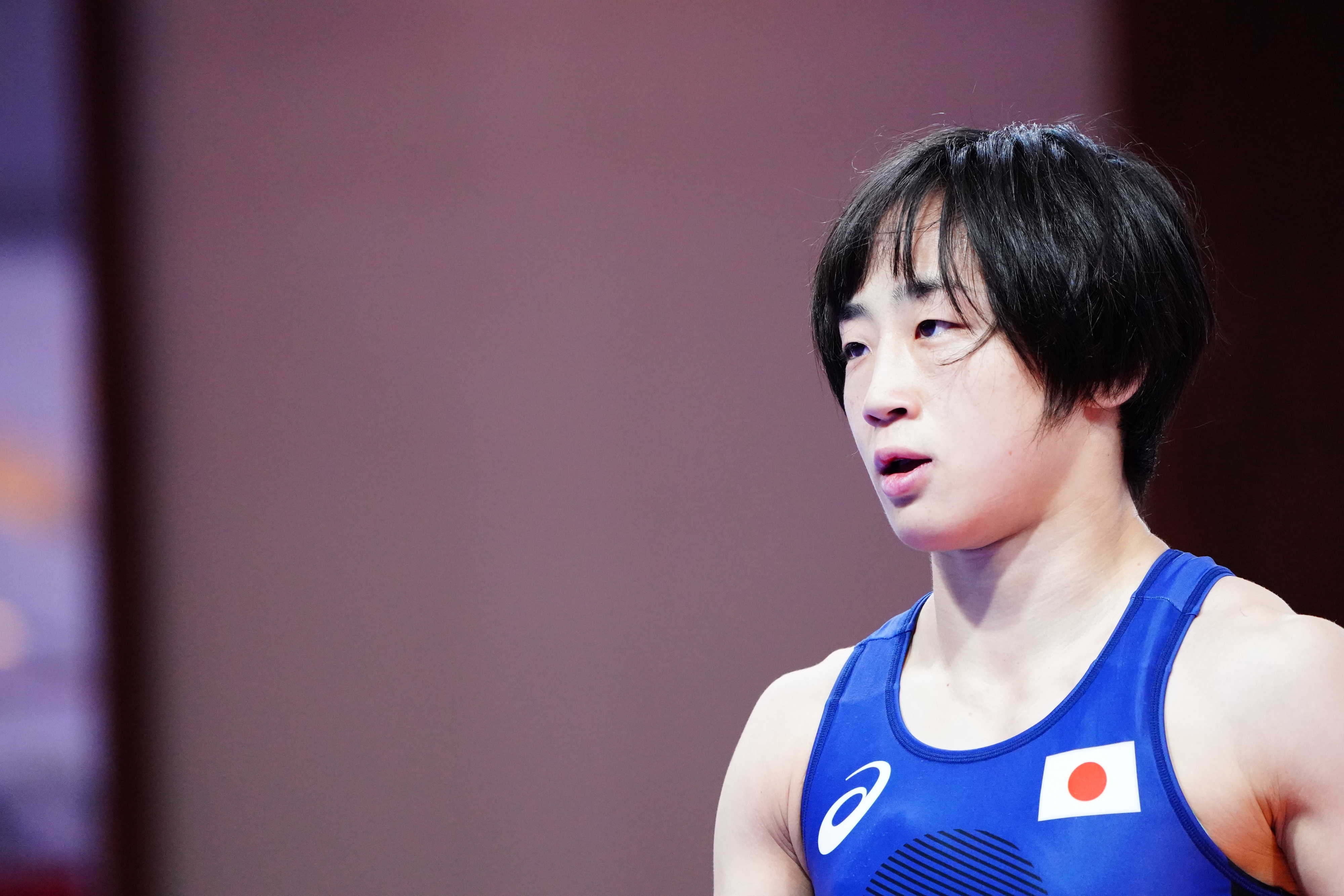 /article/japans-irie-aims-golden-birthday-bonus-senior-world-debut.Click to read full article.