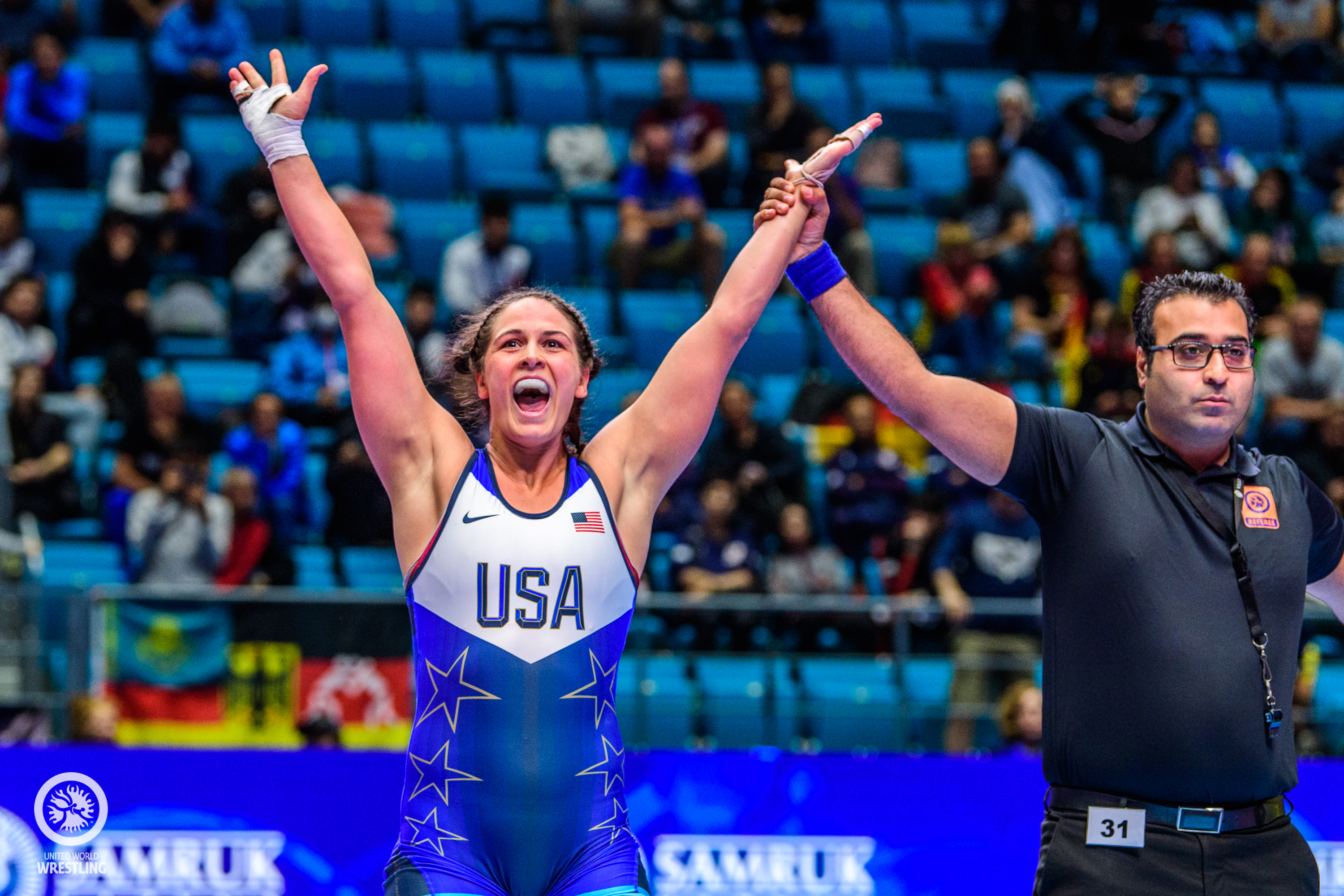 /article/gray-stays-track-5th-world-gold-76kg-wiebe-falls-wayside-kawai-advances.Click to read full article.