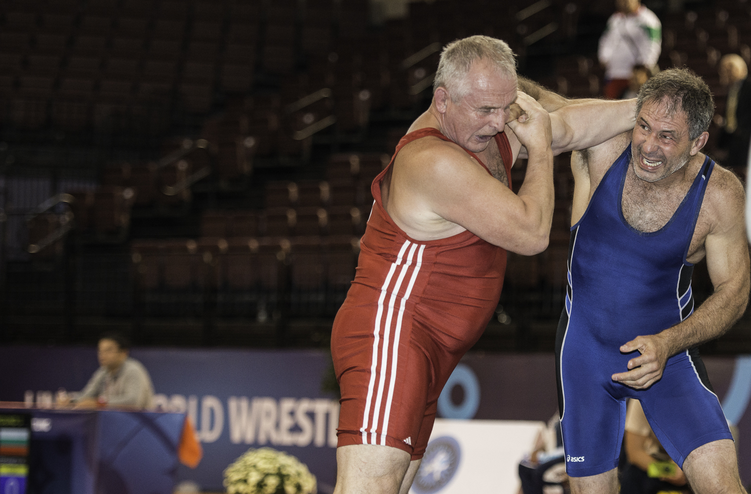 /article/veteran-world-championships-day-three-results-photographs-and-livestream.Click to read full article.