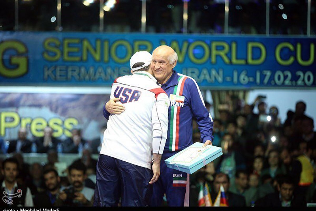 /article/petriashvili-stuns-akgul-finale-aliev-bags-no3-paris-2017-world-cships.Click to read full article.