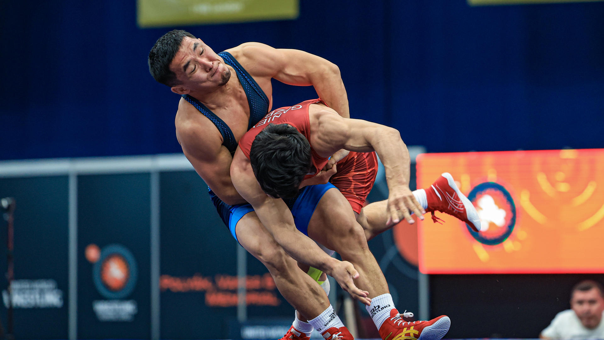 /article/sharshenbekov-cuts-down-rises-win-gold-budapest-ranking-series.Click to read full article.