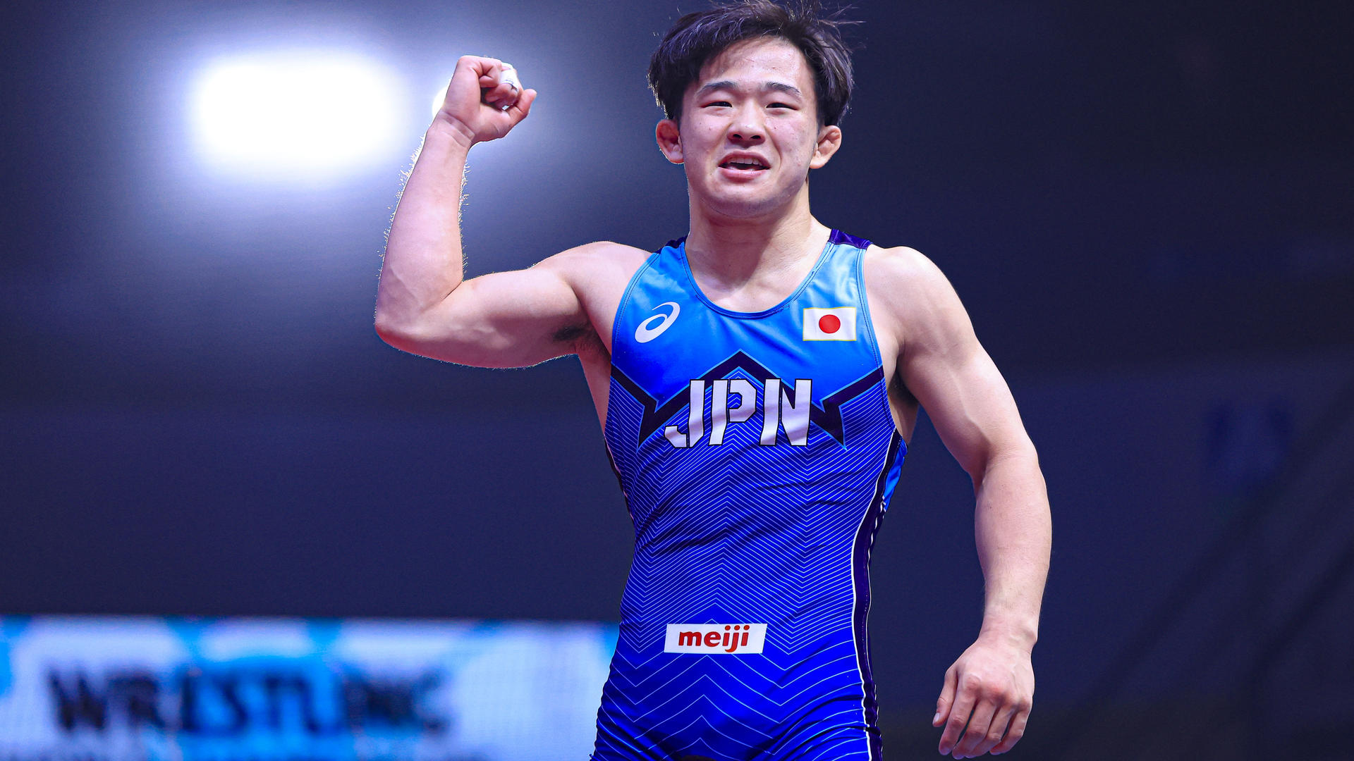 /article/ono-interview-comeback-penn-state-folkstyle-2028-la-olympics.Click to read full article.