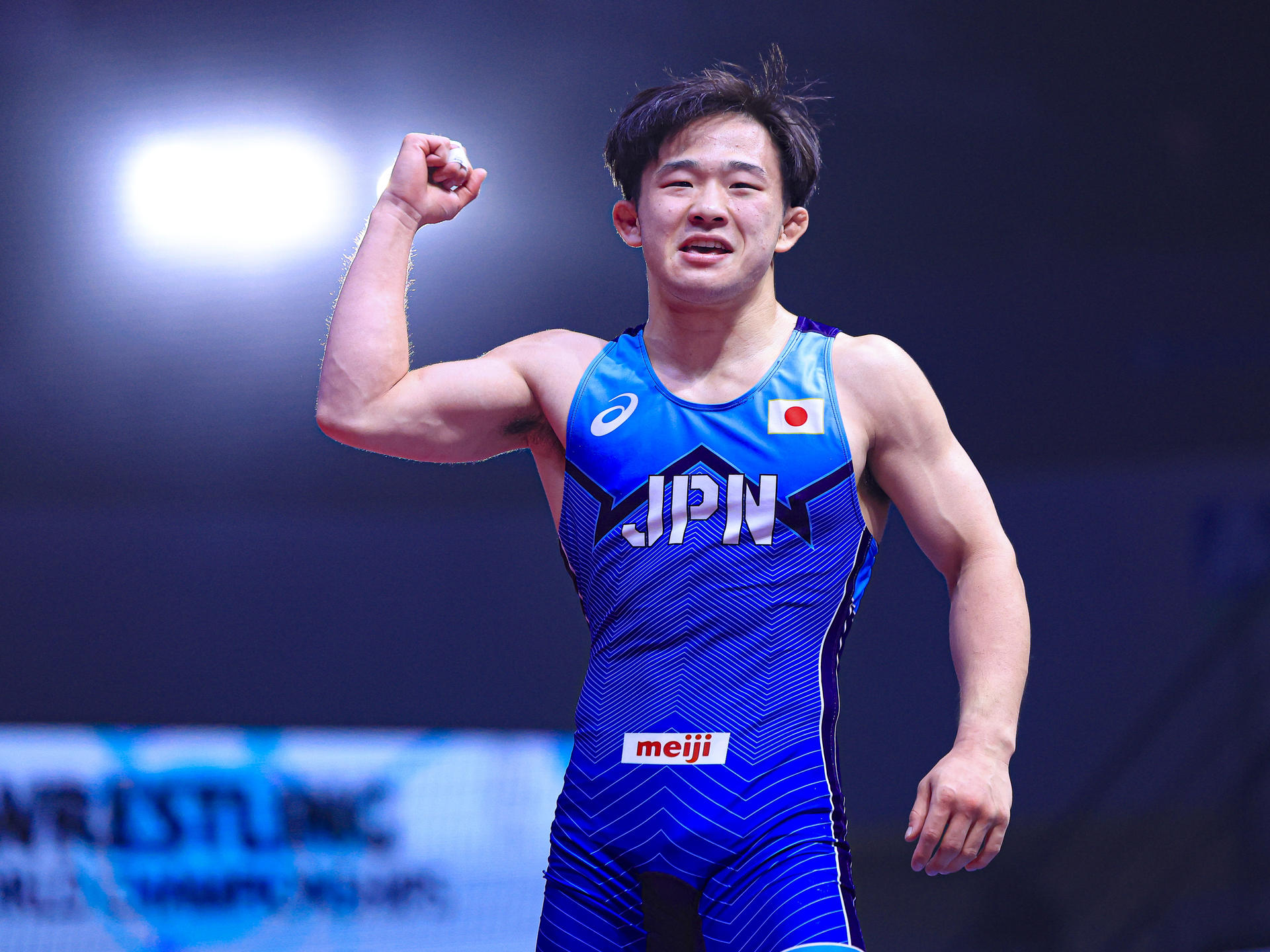 /article/ono-interview-comeback-penn-state-folkstyle-2028-la-olympics.Click to read full article.